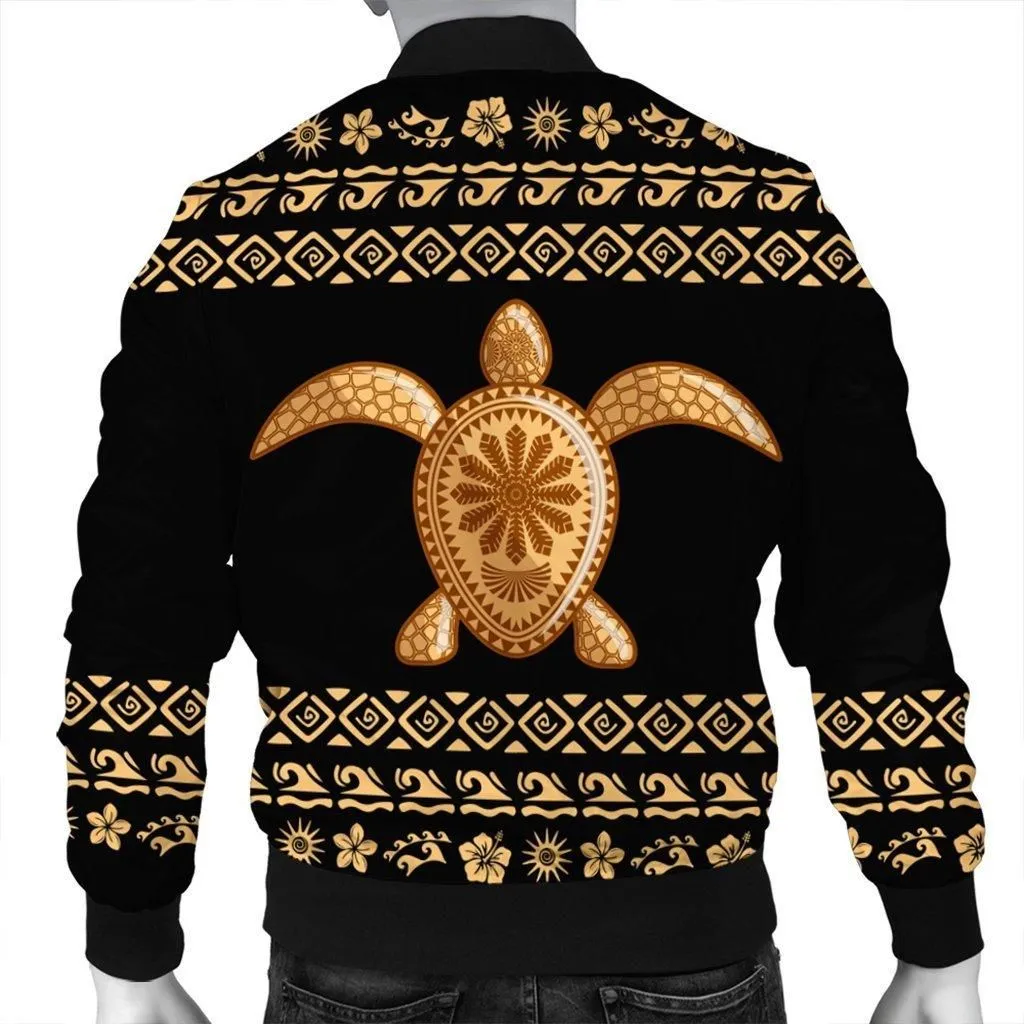 https://cdn.kamicrew.com/images/osH9iL2KNYyXtgeEmRE2eWffjRNmsalqD1ZaFivbRhjoddXpy5XgM3wnYR34imoR6TrLjRprN9RMFMxeIZuVnmZddwv6XUGjc9romurfoAlAxbanLzHoGaQeMIaH5HF2UwFPERale8YnKuLW6xVSdqXkl.webp