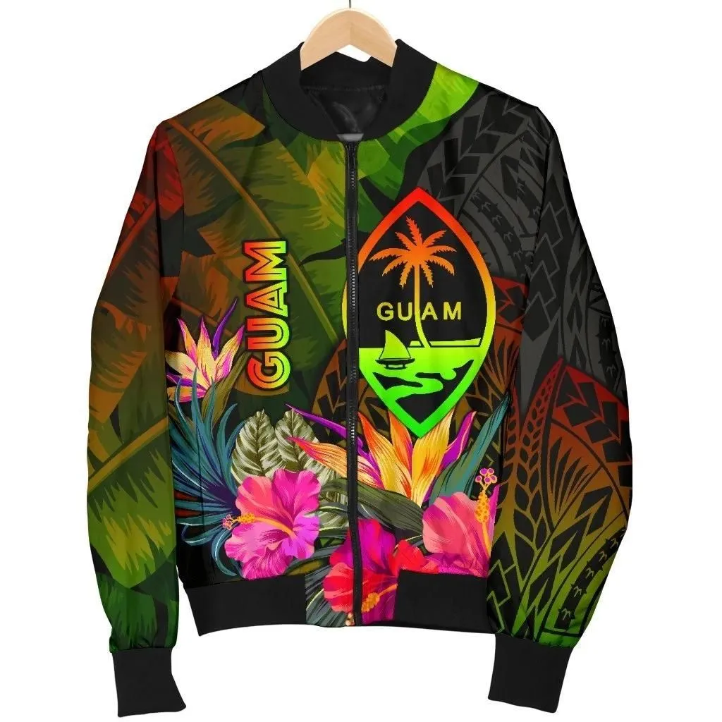 https://cdn.kamicrew.com/images/osH9iL2KNYyXtgeEmRE2eWffjRNmsalqD1ZaFivbRhjoddXpy5XgM3wnYR34imoR6TrLjRprN9RMFMxeIZuVnmZddwv6XUGjc9romurfoAlAxbanLzHoGaQeMIaHI8QoHUFKC7TGRkia8CqYUlWuxBJDT.webp
