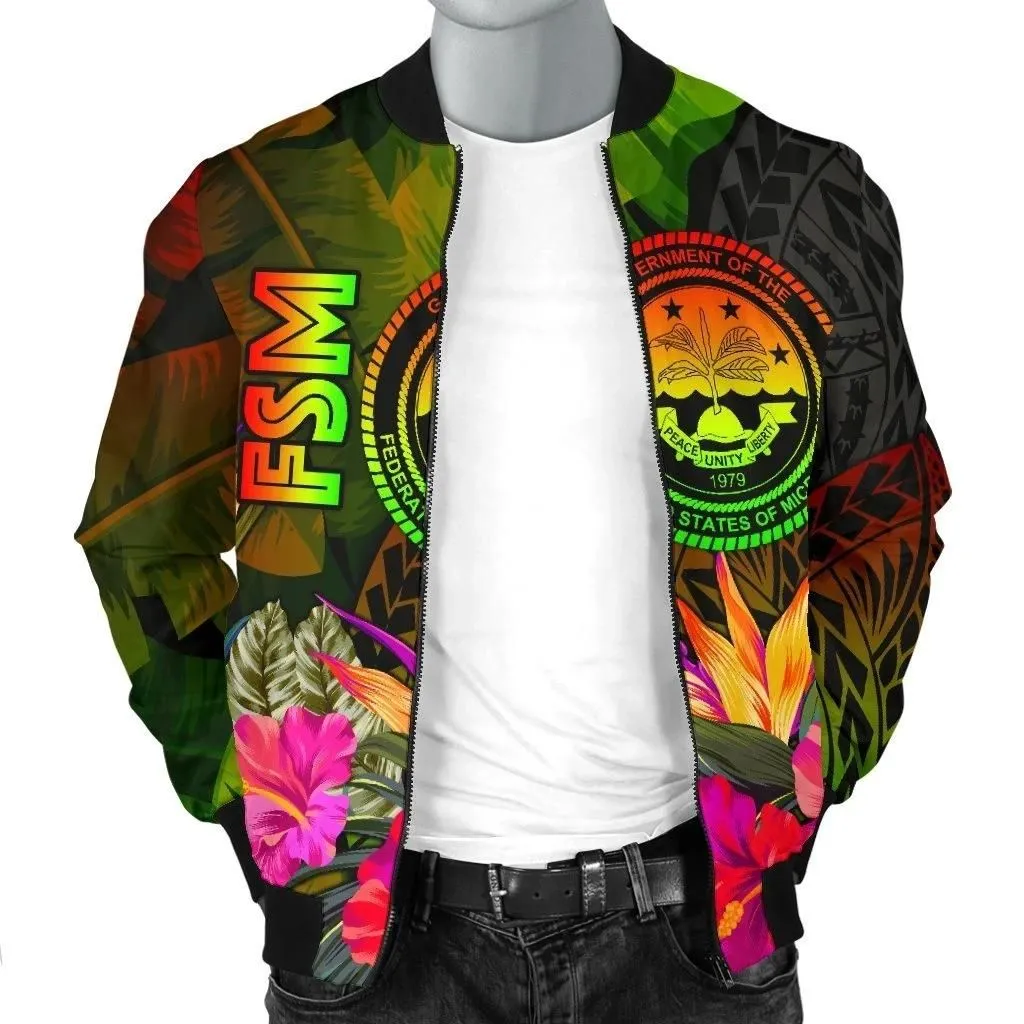 https://cdn.kamicrew.com/images/osH9iL2KNYyXtgeEmRE2eWffjRNmsalqD1ZaFivbRhjoddXpy5XgM3wnYR34imoR6TrLjRprN9RMFMxeIZuVnmZddwv6XUGjc9romurfoAlAxbanLzHoGaQplNC8nY5P85NH9AqFuL03JqHqrNdacnaLf.webp
