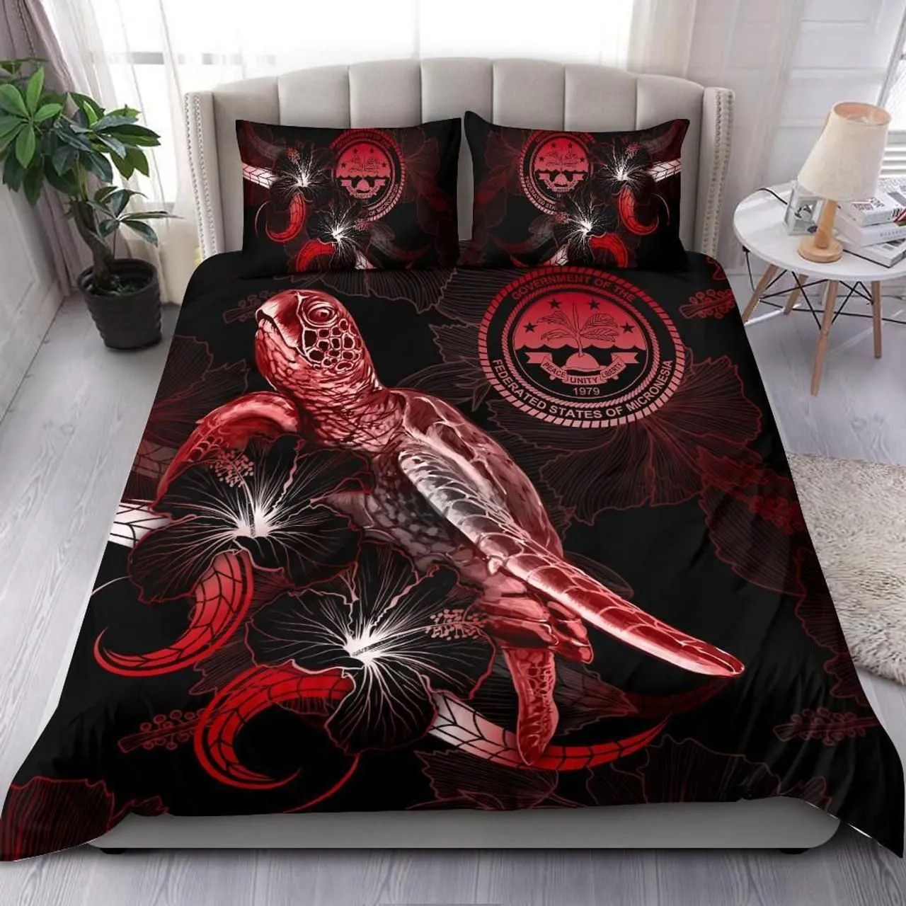 https://cdn.kamicrew.com/images/osH9iL2KNYyXtgeEmRE2eWffjRNmsalqD1ZaFivbRhjoddXpy5XgM3wnYR34imoR6TrLjRprN9RMFMxeIZuVnmZddwv6XUGjc9romurfoAlAxbanLzHoGaRCZWPtJTtrY7Jo0XrSpSXhPnfOC3bMX1lqB.webp