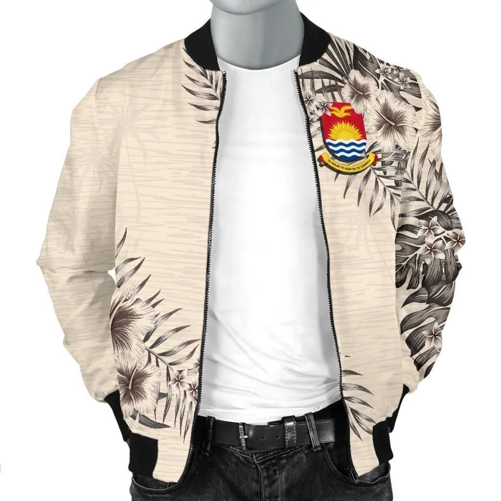 https://cdn.kamicrew.com/images/osH9iL2KNYyXtgeEmRE2eWffjRNmsalqD1ZaFivbRhjoddXpy5XgM3wnYR34imoR6TrLjRprN9RMFMxeIZuVnmZddwv6XUGjc9romurfoAlAxbanLzHoGaRCZWPti8hj39z31R7dyzLt8XLbRsMOuJ143.webp