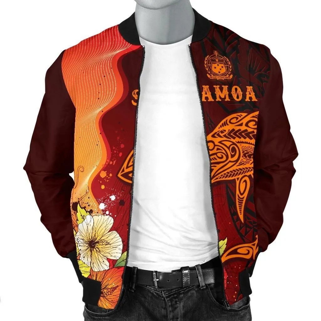 https://cdn.kamicrew.com/images/osH9iL2KNYyXtgeEmRE2eWffjRNmsalqD1ZaFivbRhjoddXpy5XgM3wnYR34imoR6TrLjRprN9RMFMxeIZuVnmZddwv6XUGjc9romurfoAlAxbanLzHoGaRNyb1jSEjYDE6ifSyhuyC7KaB1owgmcMzLj.webp