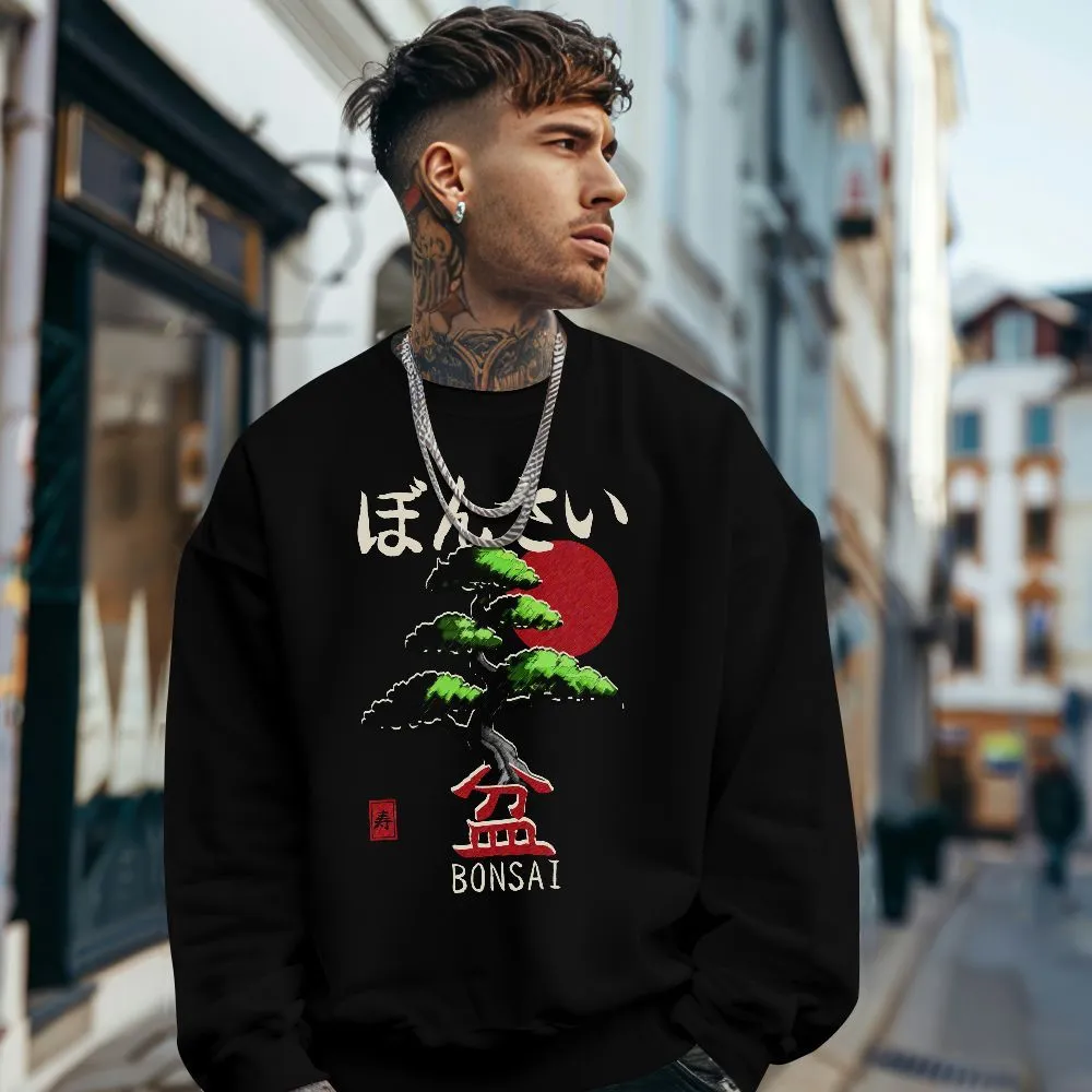 https://cdn.kamicrew.com/images/osH9iL2KNYyXtgeEmRE2eWffjRNmsalqD1ZaFivbRhjoddXpy5XgM3wnYR34imoR6TrLjRprN9RMFMxeIZuVnmZddwv6XUGjc9romurfoAlAxbanLzHoGaRNyb1kHFJEHRDxxNQ8gzOwXUUneXIfCYZol.webp