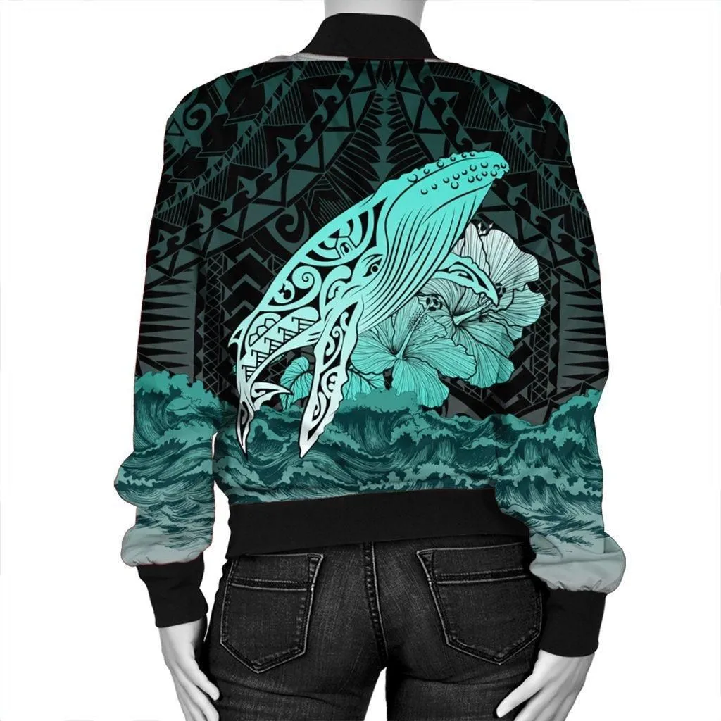 https://cdn.kamicrew.com/images/osH9iL2KNYyXtgeEmRE2eWffjRNmsalqD1ZaFivbRhjoddXpy5XgM3wnYR34imoR6TrLjRprN9RMFMxeIZuVnmZddwv6XUGjc9romurfoAlAxbanLzHoGaRwBorN30fqW3qVW3qzi8hiQf30yVAPB1bLr.webp