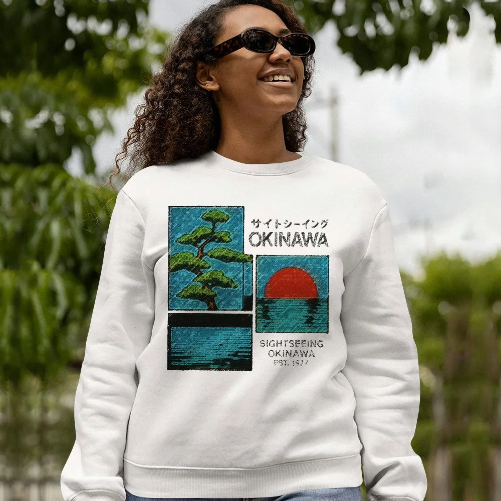 https://cdn.kamicrew.com/images/osH9iL2KNYyXtgeEmRE2eWffjRNmsalqD1ZaFivbRhjoddXpy5XgM3wnYR34imoR6TrLjRprN9RMFMxeIZuVnmZddwv6XUGjc9romurfoAlAxbanLzHoGaRwBorOcT0xs8uui4MiJbhSmkExcrBLQO5ih.webp