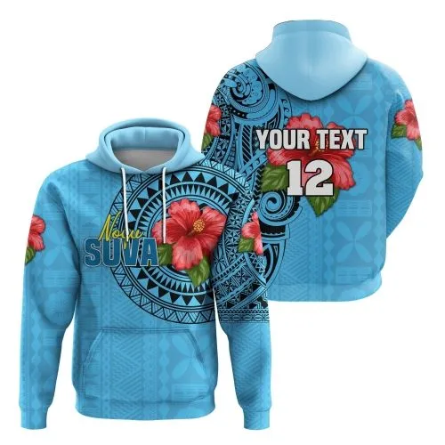 https://cdn.kamicrew.com/images/osH9iL2KNYyXtgeEmRE2eWffjRNmsalqD1ZaFivbRhjoddXpy5XgM3wnYR34imoR6TrLjRprN9RMFMxeIZuVnmZddwv6XUGjc9romurfoAlAxbanLzHoGaSfo7Iu0EORZILfhF6ikuBUZMdqyeSBJ9DmB.webp