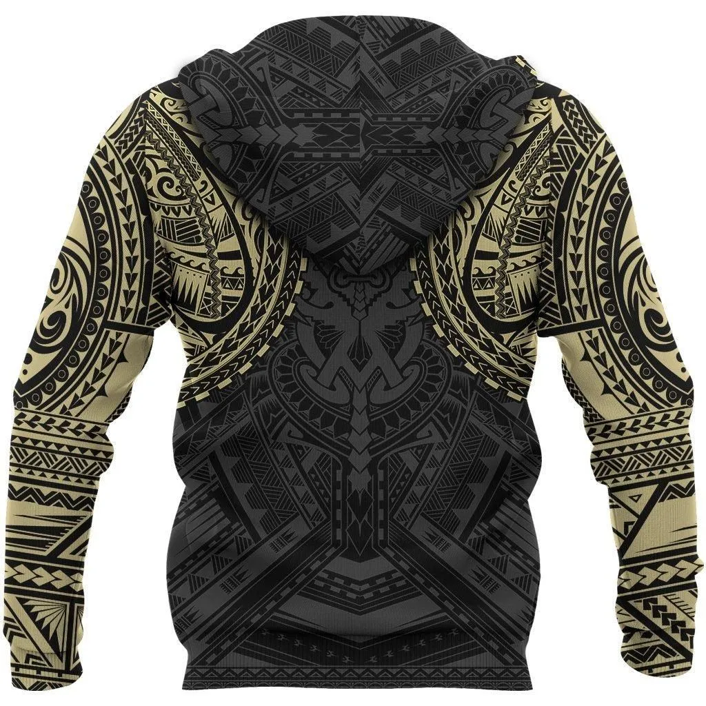 https://cdn.kamicrew.com/images/osH9iL2KNYyXtgeEmRE2eWffjRNmsalqD1ZaFivbRhjoddXpy5XgM3wnYR34imoR6TrLjRprN9RMFMxeIZuVnmZddwv6XUGjc9romurfoAlAxbanLzHoJigSSwa9TFeVsRTaP64EOvMGaCAoTU7j0A9d1.webp