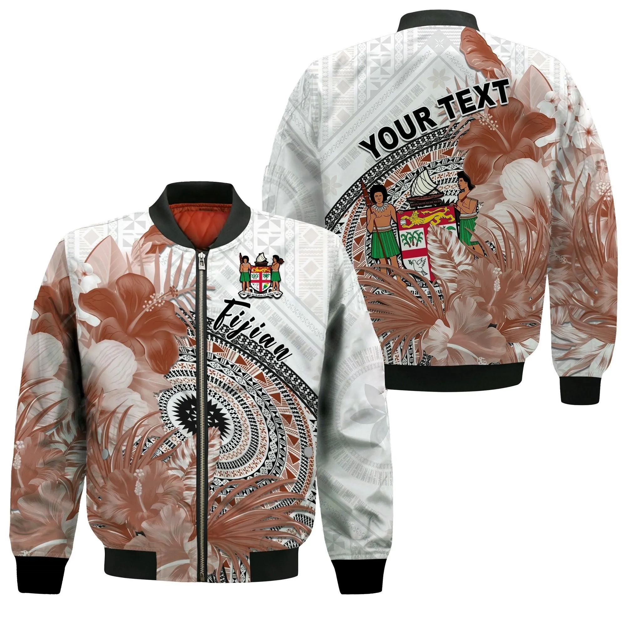 https://cdn.kamicrew.com/images/osH9iL2KNYyXtgeEmRE2eWffjRNmsalqD1ZaFivbRhjoddXpy5XgM3wnYR34imoR6TrLjRprN9RMFMxeIZuVnmZddwv6XUGjc9romurfoAlAxbanLzHoJigds1C1emuNfm5xNF0dZLxeU4qM305CAJgf9.webp