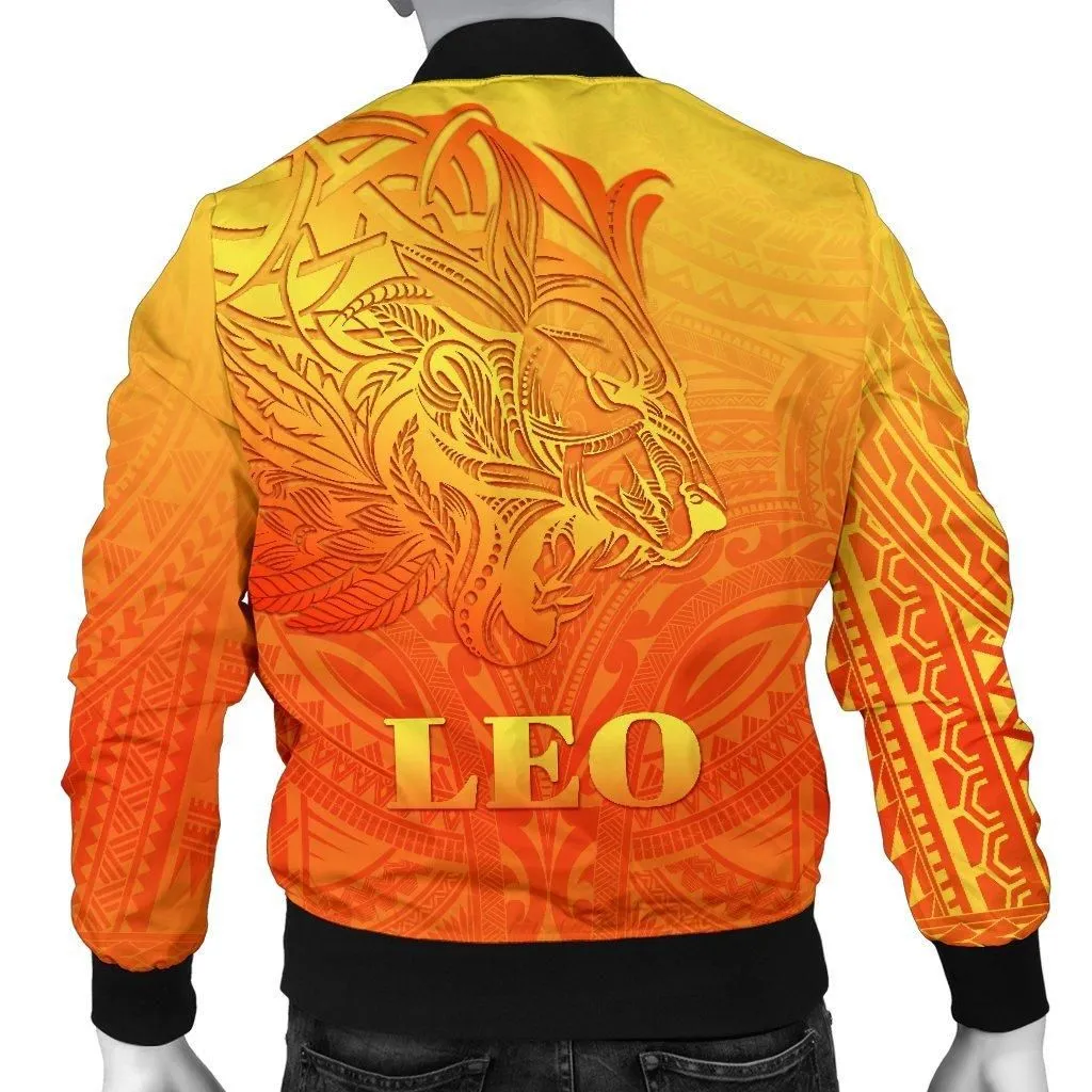 https://cdn.kamicrew.com/images/osH9iL2KNYyXtgeEmRE2eWffjRNmsalqD1ZaFivbRhjoddXpy5XgM3wnYR34imoR6TrLjRprN9RMFMxeIZuVnmZddwv6XUGjc9romurfoAlAxbanLzHoJih0gAPm0pLiTaMqcH8HzTldiQiUW4pPP5XaZ.webp