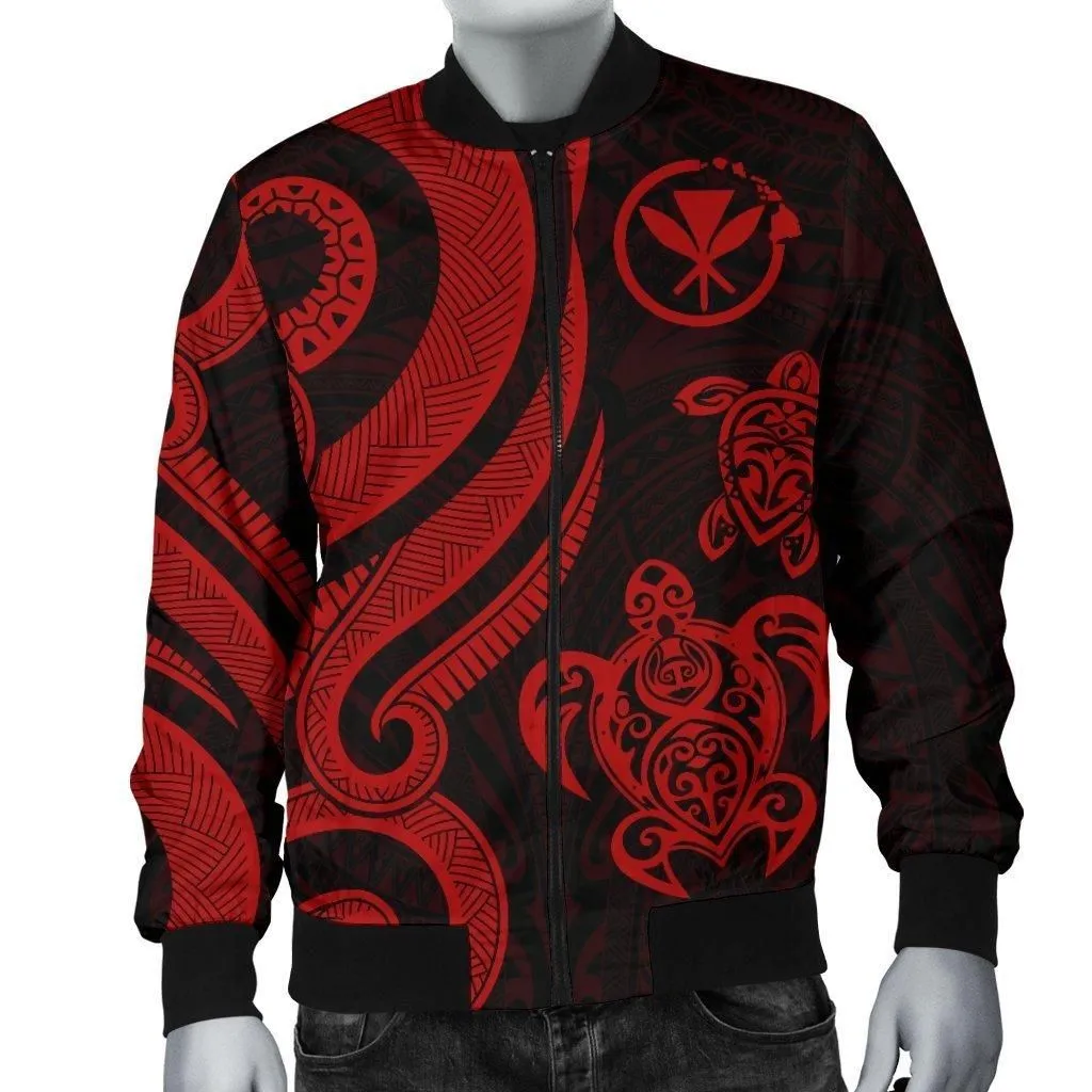 https://cdn.kamicrew.com/images/osH9iL2KNYyXtgeEmRE2eWffjRNmsalqD1ZaFivbRhjoddXpy5XgM3wnYR34imoR6TrLjRprN9RMFMxeIZuVnmZddwv6XUGjc9romurfoAlAxbanLzHoJih0gAPmWSdKcGUZwjon9dK2xAOFShgkUAUbf.webp
