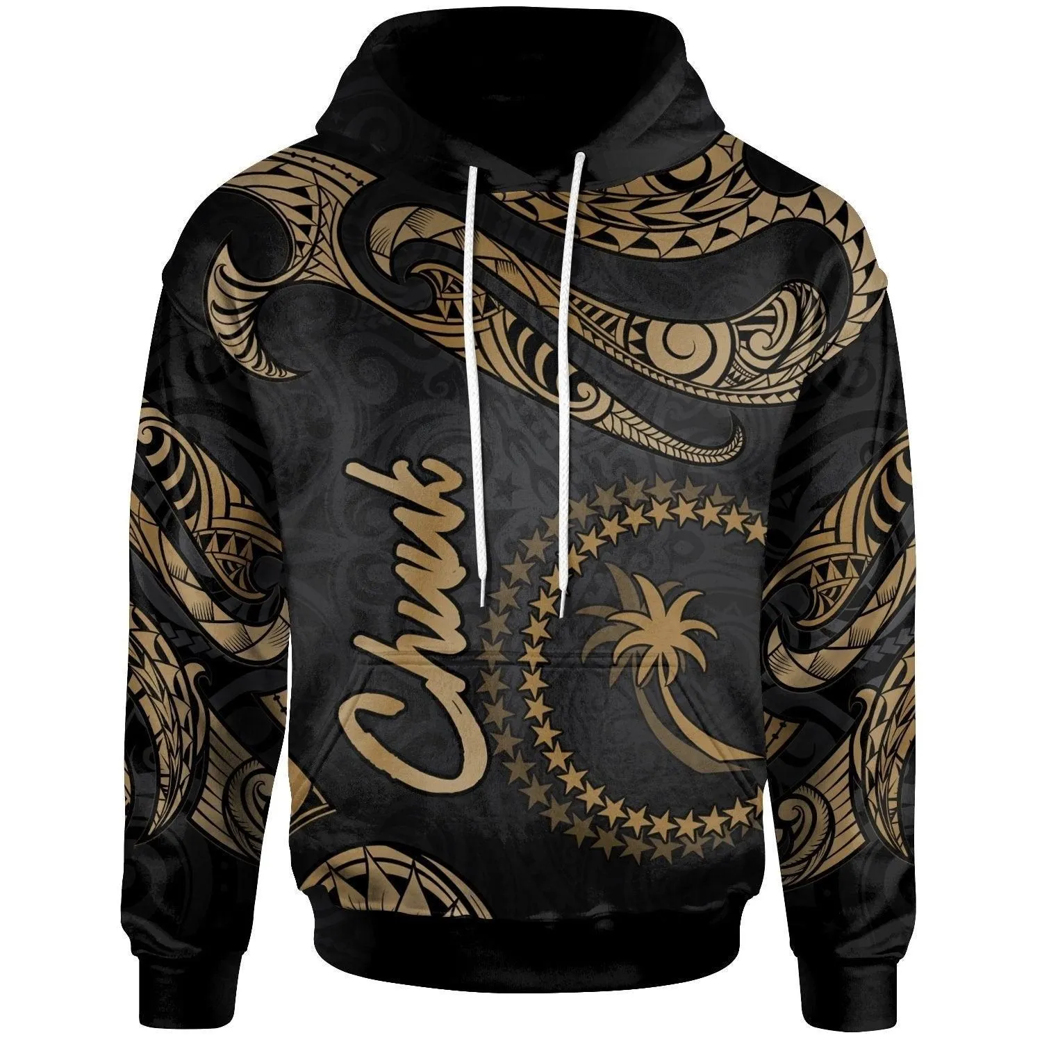 https://cdn.kamicrew.com/images/osH9iL2KNYyXtgeEmRE2eWffjRNmsalqD1ZaFivbRhjoddXpy5XgM3wnYR34imoR6TrLjRprN9RMFMxeIZuVnmZddwv6XUGjc9romurfoAlAxbanLzHoJihvhXTBSAGO5HkQFUzpKDFk3MTZiTVnd4ERr.webp