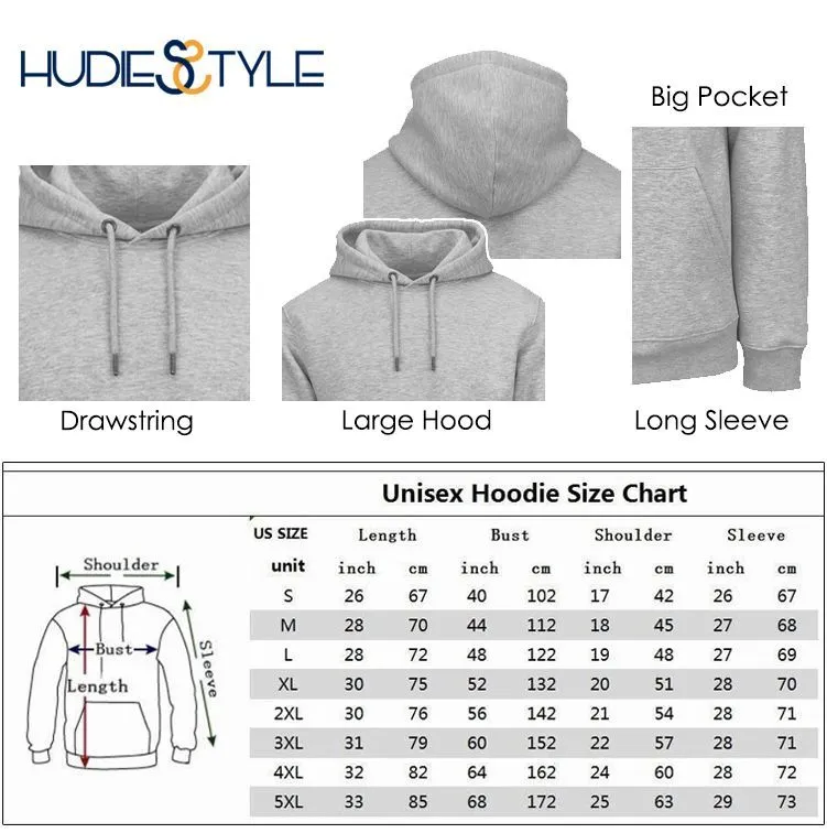 Kosrae Polynesian Summer Plumeria Red Unique 3D Printed Sublimation Hoodie Hooded Sweatshirt Comfy Soft And Warm For Men Women S to 5XL CTC16012474