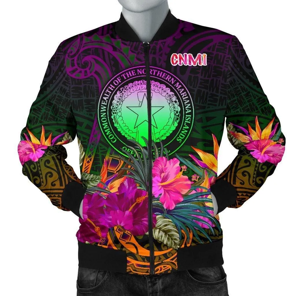 https://cdn.kamicrew.com/images/osH9iL2KNYyXtgeEmRE2eWffjRNmsalqD1ZaFivbRhjoddXpy5XgM3wnYR34imoR6TrLjRprN9RMFMxeIZuVnmZddwv6XUGjc9romurfoAlAxbanLzHoJijaLCy3ccT9j1GKxDSDRjq3Q4POX4RUqWjpP.webp