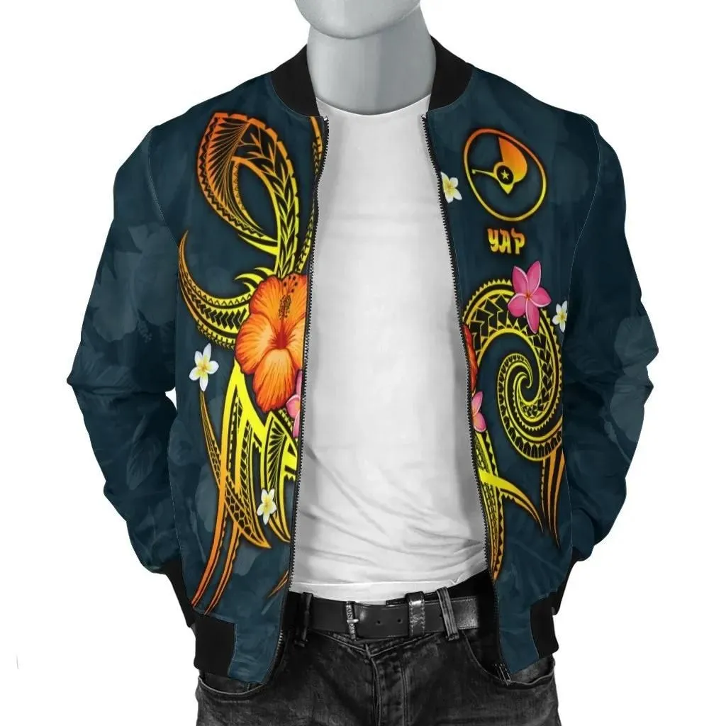 https://cdn.kamicrew.com/images/osH9iL2KNYyXtgeEmRE2eWffjRNmsalqD1ZaFivbRhjoddXpy5XgM3wnYR34imoR6TrLjRprN9RMFMxeIZuVnmZddwv6XUGjc9romurfoAlAxbanLzHoJijlkHZvgL4dAltSlPIO7PpgSMQP5cFjPviz9.webp