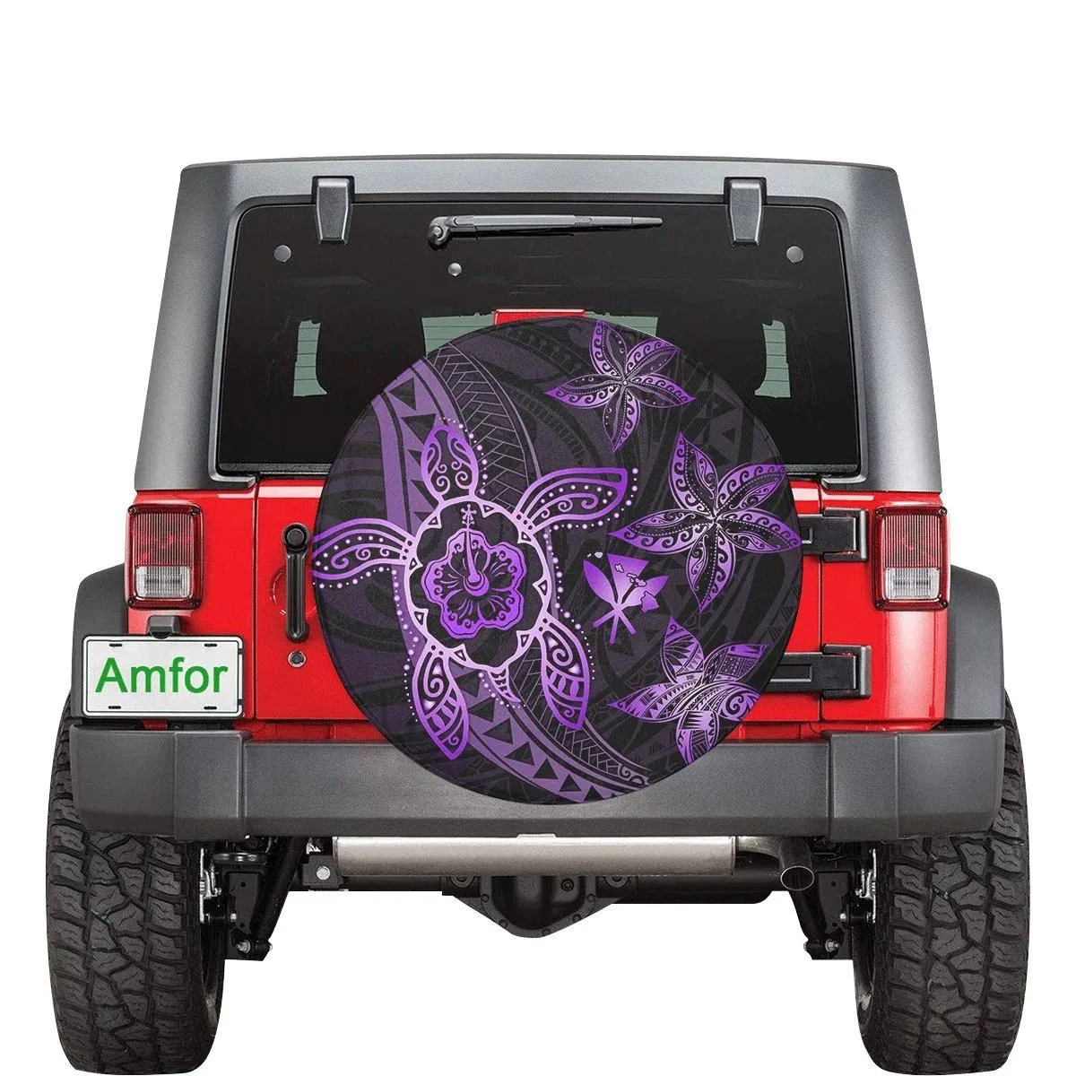 https://cdn.kamicrew.com/images/osH9iL2KNYyXtgeEmRE2eWffjRNmsalqD1ZaFivbRhjoddXpy5XgM3wnYR34imoR6TrLjRprN9RMFMxeIZuVnmZddwv6XUGjc9romurfoAlAxbanLzHoJikJxVPXVyWj5x5sZ2aQnTqKi9TYbaMcfo9Qt.webp
