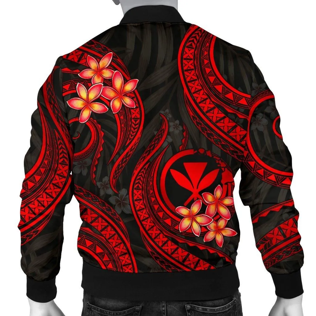https://cdn.kamicrew.com/images/osH9iL2KNYyXtgeEmRE2eWffjRNmsalqD1ZaFivbRhjoddXpy5XgM3wnYR34imoR6TrLjRprN9RMFMxeIZuVnmZddwv6XUGjc9romurfoAlAxbanLzHoJikJxVPYXEZ9aj4l8V3suRiCsAtC3LiWZCrDT.webp
