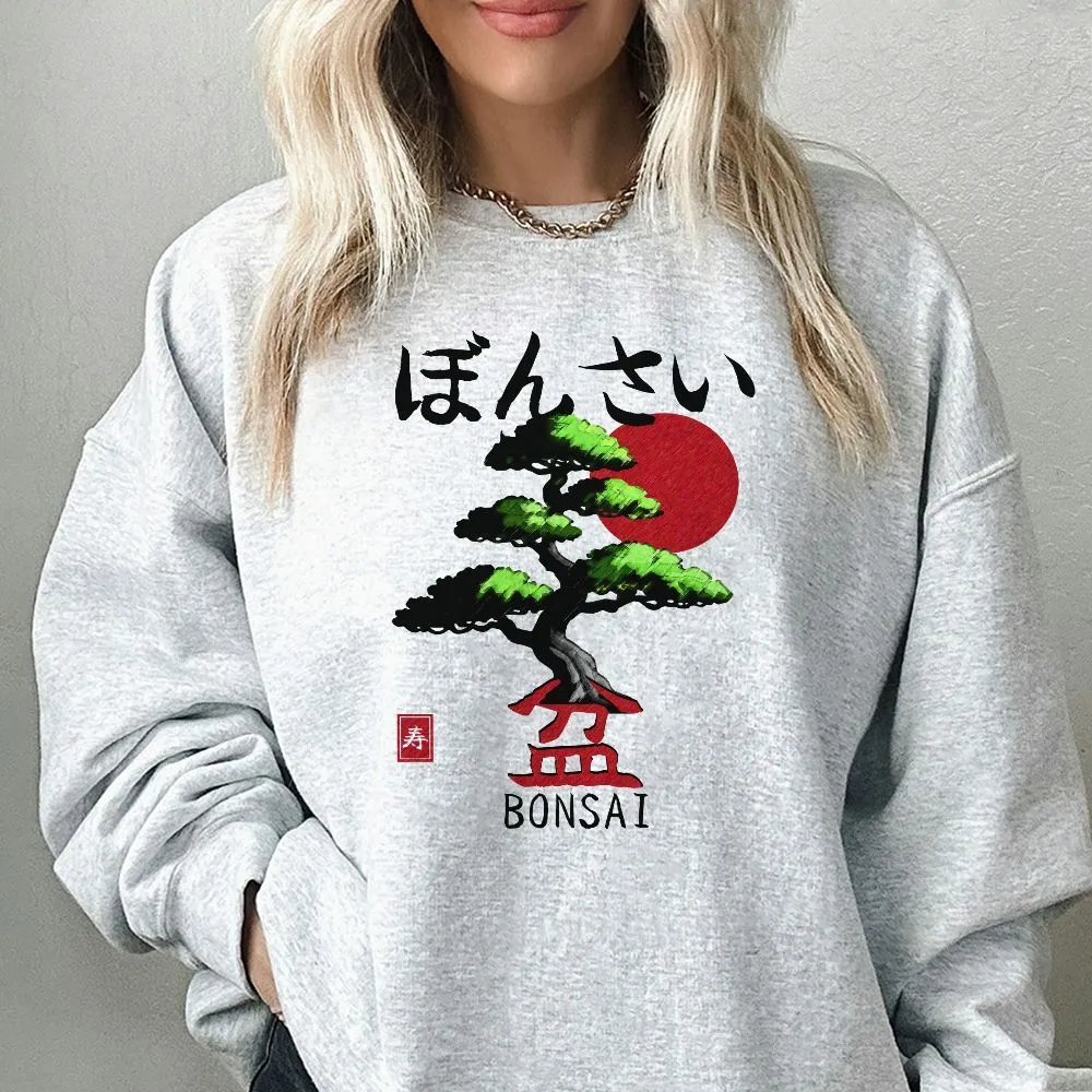 https://cdn.kamicrew.com/images/osH9iL2KNYyXtgeEmRE2eWffjRNmsalqD1ZaFivbRhjoddXpy5XgM3wnYR34imoR6TrLjRprN9RMFMxeIZuVnmZddwv6XUGjc9romurfoAlAxbanLzHoJil3Znr220PxzUwFtOJxQZNizJLoqltxOGzIt.webp