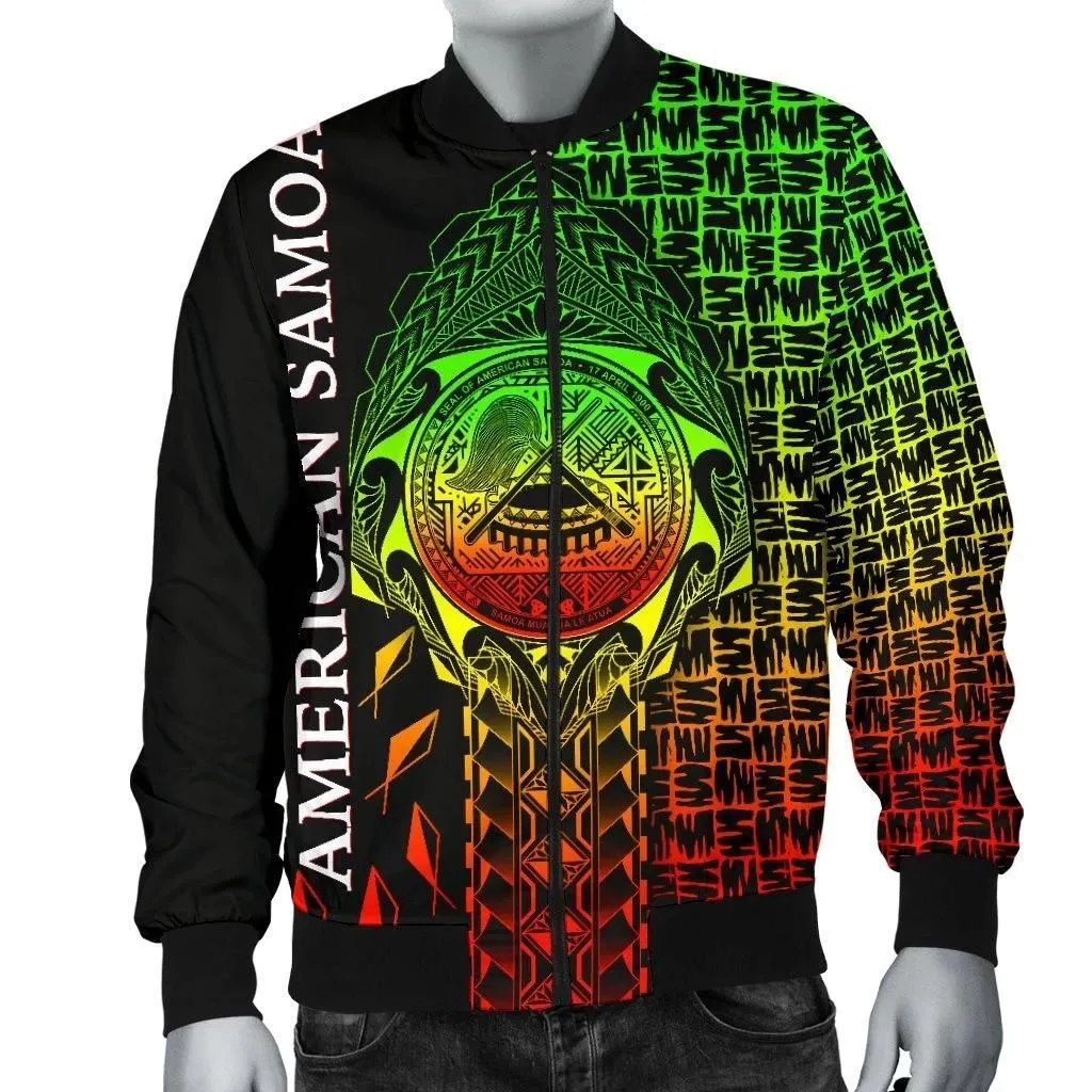 https://cdn.kamicrew.com/images/osH9iL2KNYyXtgeEmRE2eWffjRNmsalqD1ZaFivbRhjoddXpy5XgM3wnYR34imoR6TrLjRprN9RMFMxeIZuVnmZddwv6XUGjc9romurfoAlAxbanLzHoJilQNx4lnPhNqBnij7xbLFkN2dpf3E5nSKmMJ.webp