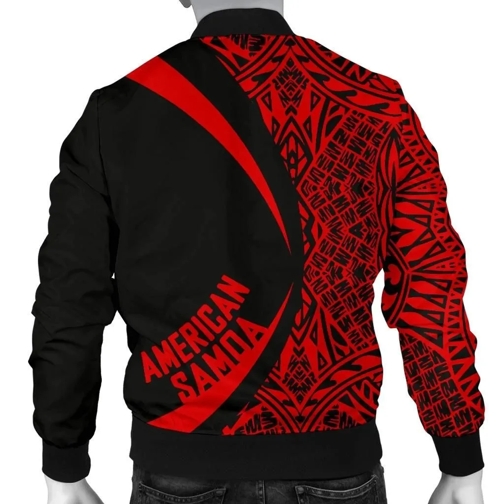 https://cdn.kamicrew.com/images/osH9iL2KNYyXtgeEmRE2eWffjRNmsalqD1ZaFivbRhjoddXpy5XgM3wnYR34imoR6TrLjRprN9RMFMxeIZuVnmZddwv6XUGjc9romurfoAlAxbanLzHoJilQNx4nj9YPSGRFzKgVm2xBrUstcJ9PLOC8N.webp