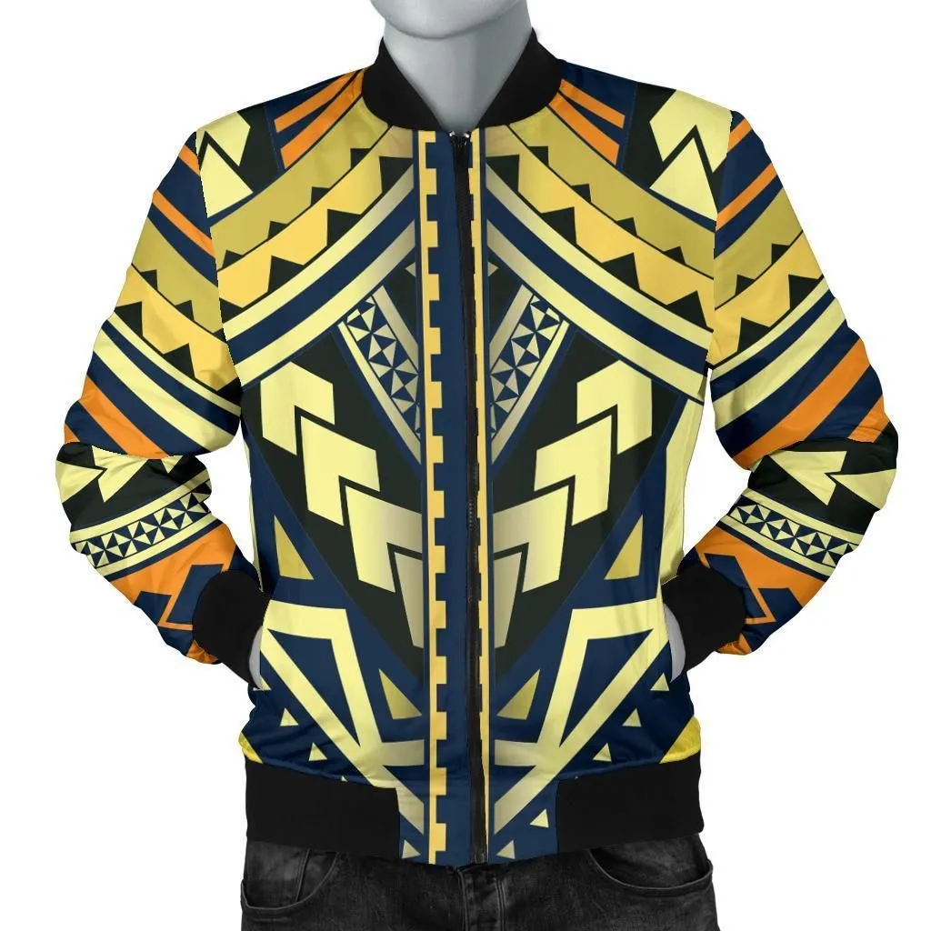 https://cdn.kamicrew.com/images/osH9iL2KNYyXtgeEmRE2eWffjRNmsalqD1ZaFivbRhjoddXpy5XgM3wnYR34imoR6TrLjRprN9RMFMxeIZuVnmZddwv6XUGjc9romurfoAlAxbanLzHoJilbn1ggbp72j6pXHqqdg90T3QE5EEZxEiomV.webp