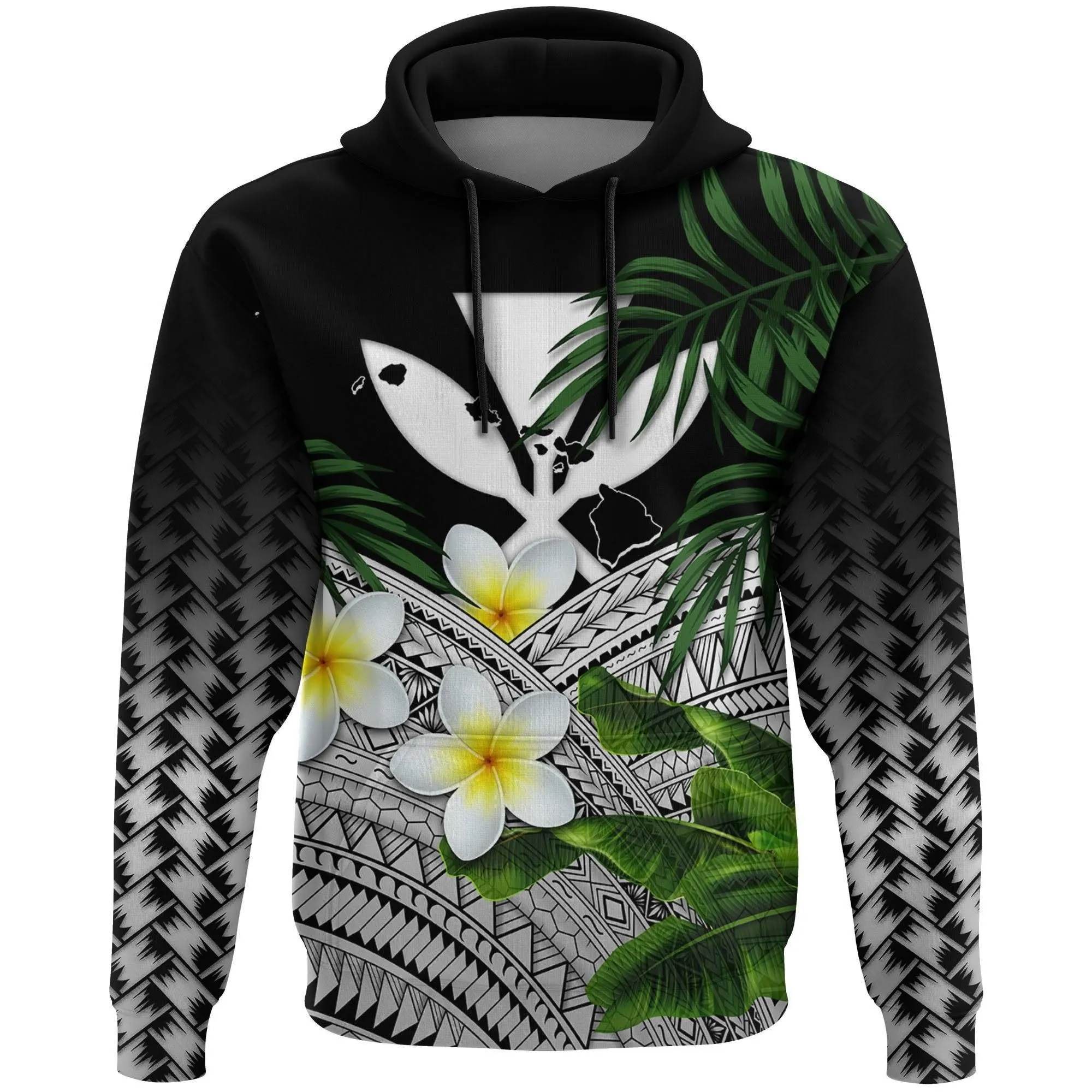 https://cdn.kamicrew.com/images/osH9iL2KNYyXtgeEmRE2eWffjRNmsalqD1ZaFivbRhjoddXpy5XgM3wnYR34imoR6TrLjRprN9RMFMxeIZuVnmZddwv6XUGjc9romurfoAlAxbanLzHoJilnC6IWu26CyAqrMuVMjwAtjrEaNynx4Vfhn.webp