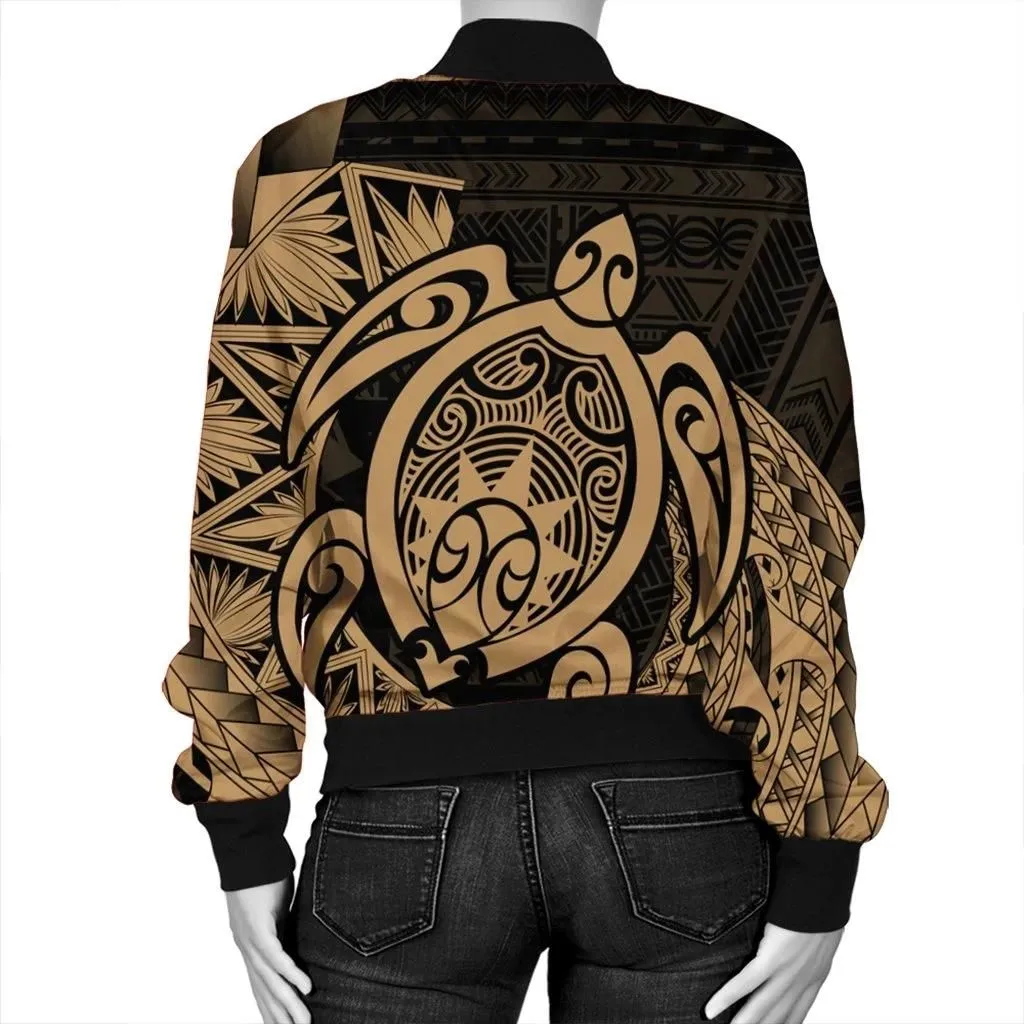 https://cdn.kamicrew.com/images/osH9iL2KNYyXtgeEmRE2eWffjRNmsalqD1ZaFivbRhjoddXpy5XgM3wnYR34imoR6TrLjRprN9RMFMxeIZuVnmZddwv6XUGjc9romurfoAlAxbanLzHoJilnC6IYYdp8p8XJAE07oJ5Vt2pkNujZiyRXz.webp