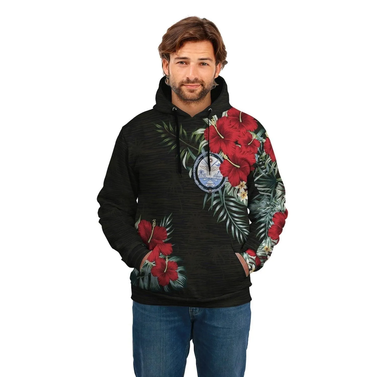 https://cdn.kamicrew.com/images/osH9iL2KNYyXtgeEmRE2eWffjRNmsalqD1ZaFivbRhjoddXpy5XgM3wnYR34imoR6TrLjRprN9RMFMxeIZuVnmZddwv6XUGjc9romurfoAlAxbanLzHoJilybAuQGZvSGPUFJz92XD5IEyaXbFHNFl2Kl.webp