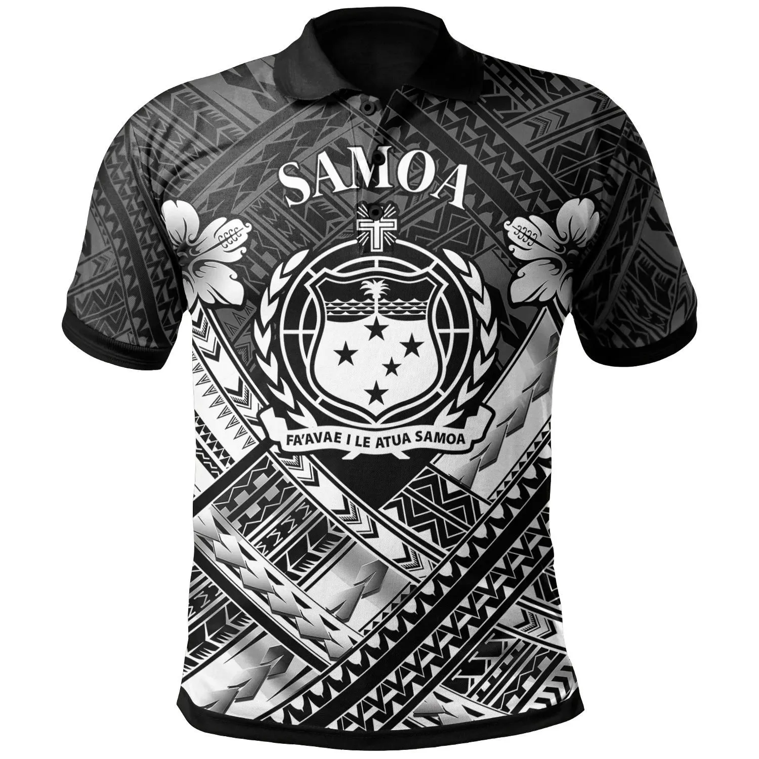 https://cdn.kamicrew.com/images/osH9iL2KNYyXtgeEmRE2eWffjRNmsalqD1ZaFivbRhjoddXpy5XgM3wnYR34imoR6TrLjRprN9RMFMxeIZuVnmZddwv6XUGjc9romurfoAlAxbanLzHoJilybAuQXYhqxkpceS0nSnXLOHYfmYUet88N5.webp