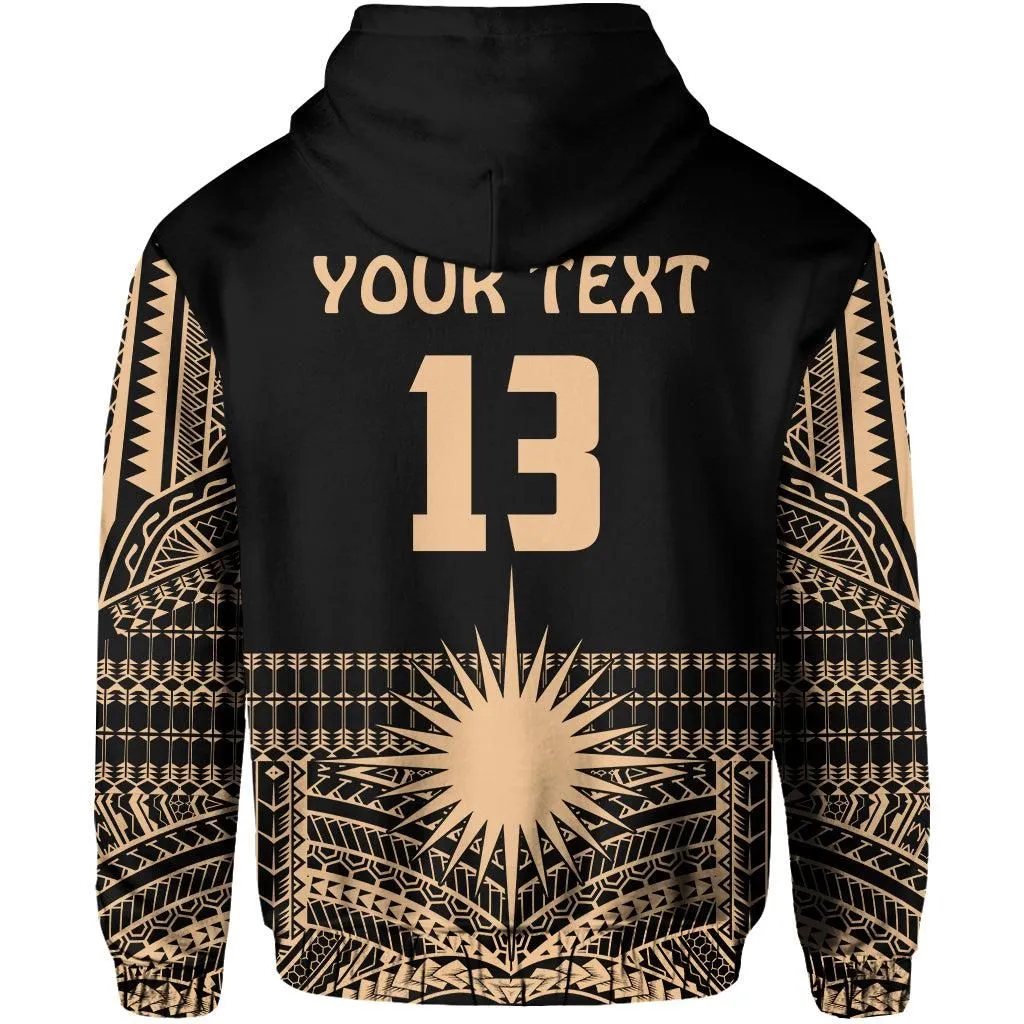 https://cdn.kamicrew.com/images/osH9iL2KNYyXtgeEmRE2eWffjRNmsalqD1ZaFivbRhjoddXpy5XgM3wnYR34imoR6TrLjRprN9RMFMxeIZuVnmZddwv6XUGjc9romurfoAlAxbanLzHoJimtcXxmRsLdJGyoOYpCC76MaGkc0RsiWzyvH.webp