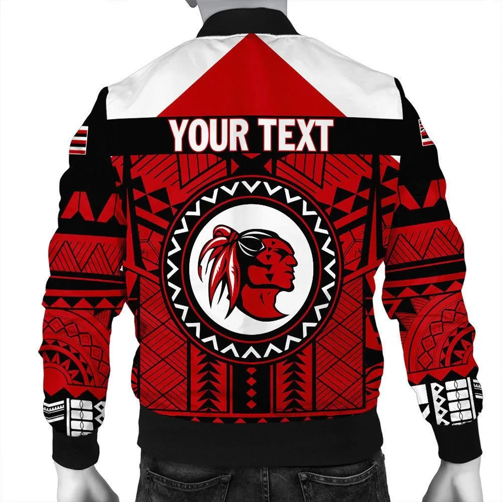 https://cdn.kamicrew.com/images/osH9iL2KNYyXtgeEmRE2eWffjRNmsalqD1ZaFivbRhjoddXpy5XgM3wnYR34imoR6TrLjRprN9RMFMxeIZuVnmZddwv6XUGjc9romurfoAlAxbanLzHoJin51cZdt8X405P4PtJenPuWuj6Pg82dOrNpv.webp