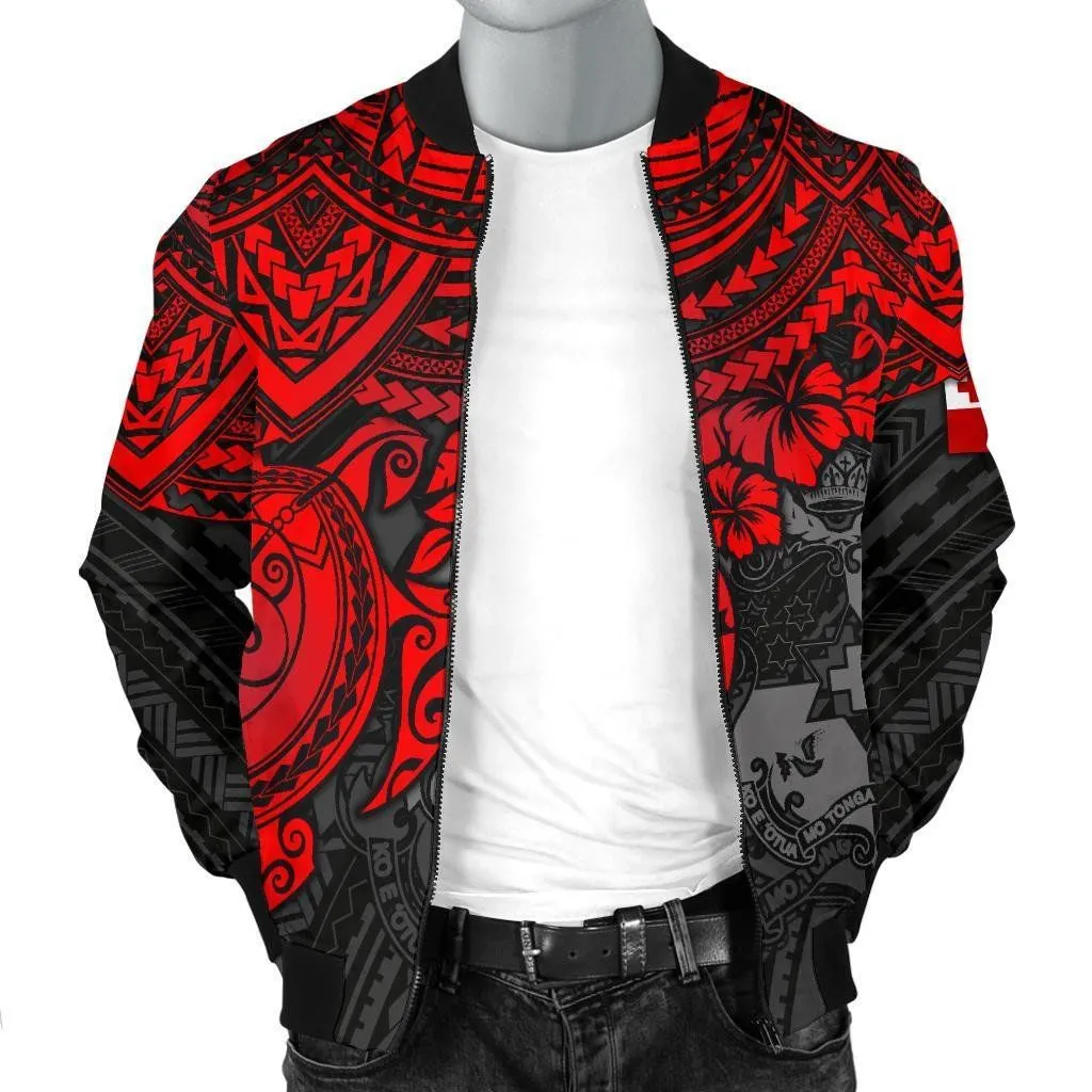 https://cdn.kamicrew.com/images/osH9iL2KNYyXtgeEmRE2eWffjRNmsalqD1ZaFivbRhjoddXpy5XgM3wnYR34imoR6TrLjRprN9RMFMxeIZuVnmZddwv6XUGjc9romurfoAlAxbanLzHoJinGQhBWPZUDGT4wy4SaJoRjWXGdovkFJx9mh.webp