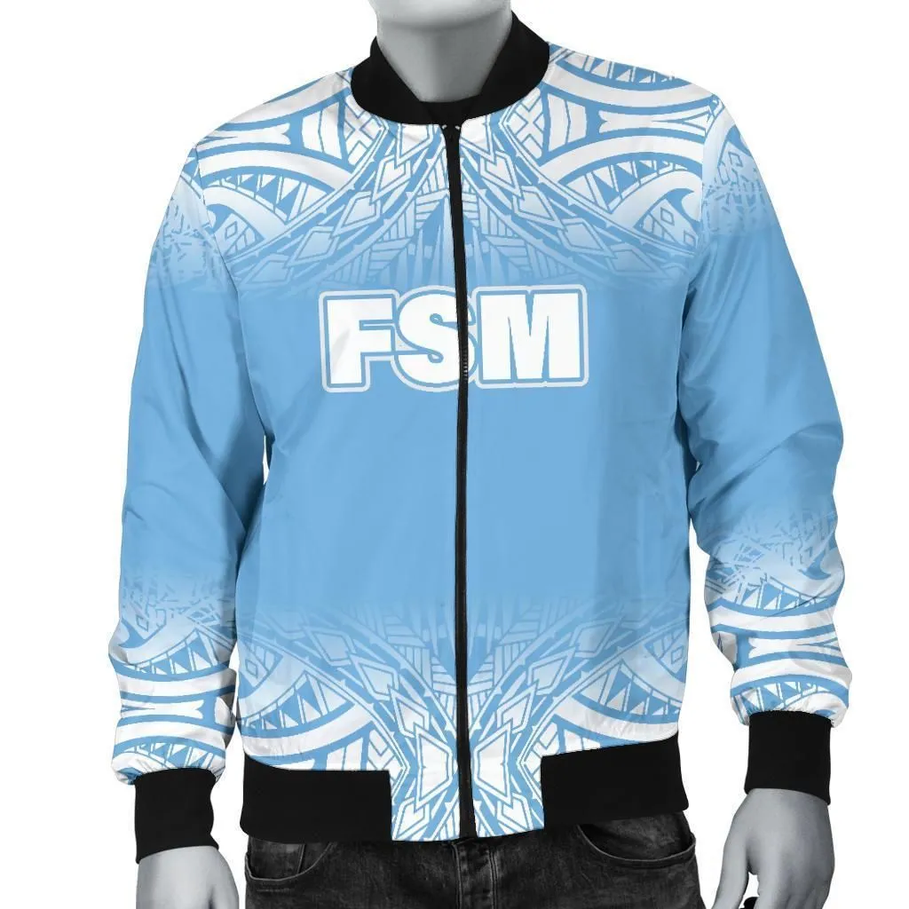 https://cdn.kamicrew.com/images/osH9iL2KNYyXtgeEmRE2eWffjRNmsalqD1ZaFivbRhjoddXpy5XgM3wnYR34imoR6TrLjRprN9RMFMxeIZuVnmZddwv6XUGjc9romurfoAlAxbanLzHoJinGQhBXEiCa1XgJO67JNZulIG3GovkYR8OO7.webp