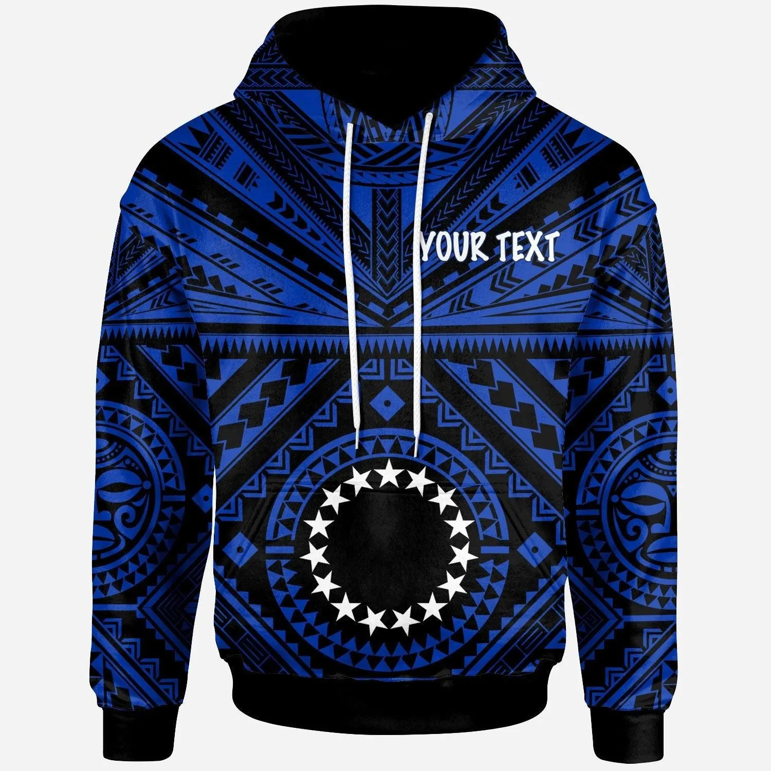 https://cdn.kamicrew.com/images/osH9iL2KNYyXtgeEmRE2eWffjRNmsalqD1ZaFivbRhjoddXpy5XgM3wnYR34imoR6TrLjRprN9RMFMxeIZuVnmZddwv6XUGjc9romurfoAlAxbanLzHoJinRplnQs5M4qd37D7C08YBtSNAZMugrbSGSF.webp