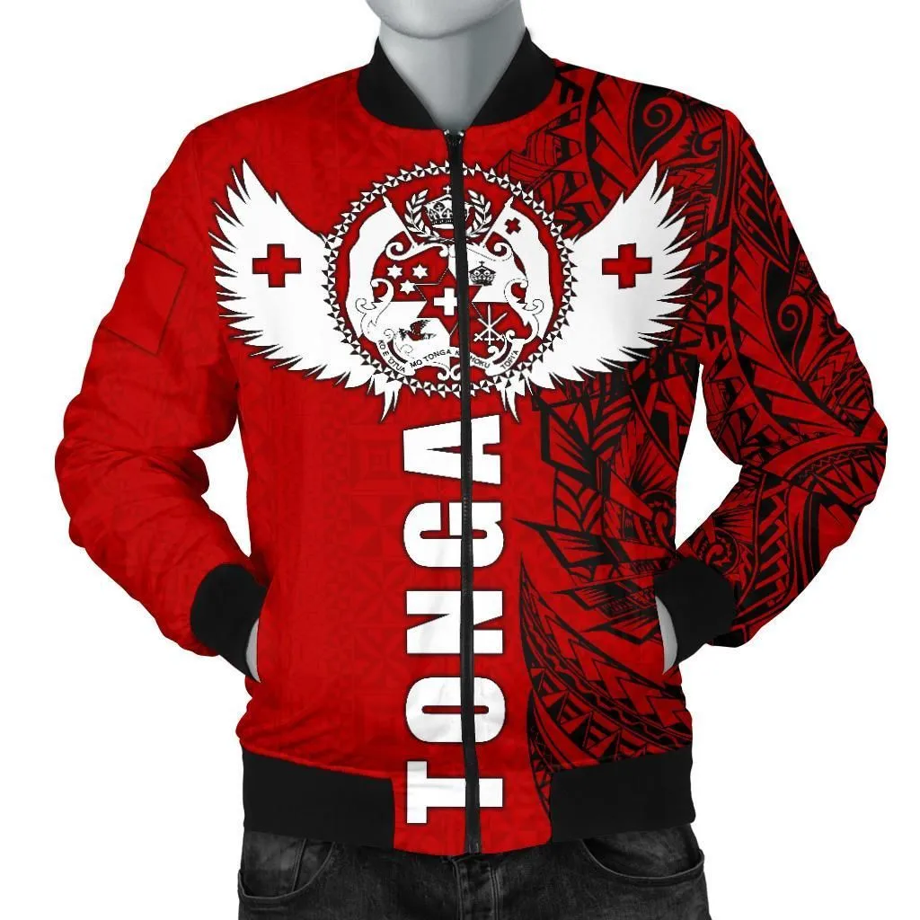https://cdn.kamicrew.com/images/osH9iL2KNYyXtgeEmRE2eWffjRNmsalqD1ZaFivbRhjoddXpy5XgM3wnYR34imoR6TrLjRprN9RMFMxeIZuVnmZddwv6XUGjc9romurfoAlAxbanLzHoJindEqPGZxZHBgMSNBUXXkQrp1qWnKkuhUWZj.webp