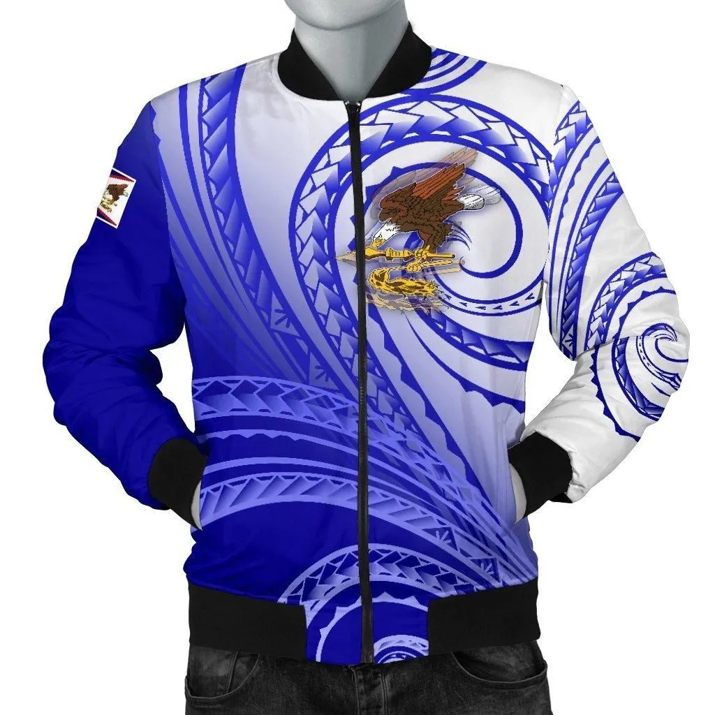 https://cdn.kamicrew.com/images/osH9iL2KNYyXtgeEmRE2eWffjRNmsalqD1ZaFivbRhjoddXpy5XgM3wnYR34imoR6TrLjRprN9RMFMxeIZuVnmZddwv6XUGjc9romurfoAlAxbanLzHoJindEqPHP2mT9GtCCr5K79ngLcTP4FReTDUsp.webp