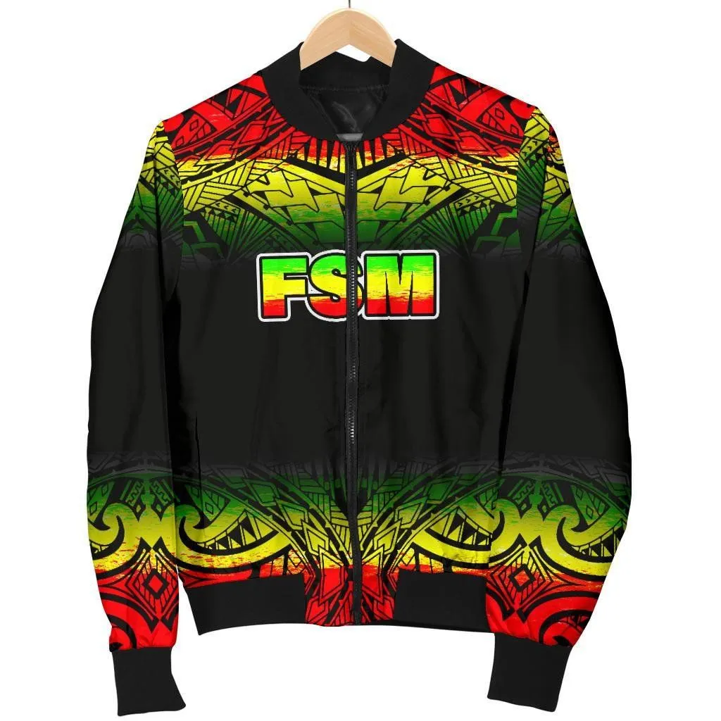 https://cdn.kamicrew.com/images/osH9iL2KNYyXtgeEmRE2eWffjRNmsalqD1ZaFivbRhjoddXpy5XgM3wnYR34imoR6TrLjRprN9RMFMxeIZuVnmZddwv6XUGjc9romurfoAlAxbanLzHoJinodv1A7xKsAcZyGlJXz0xpaZgSGiUpZoRsd.webp