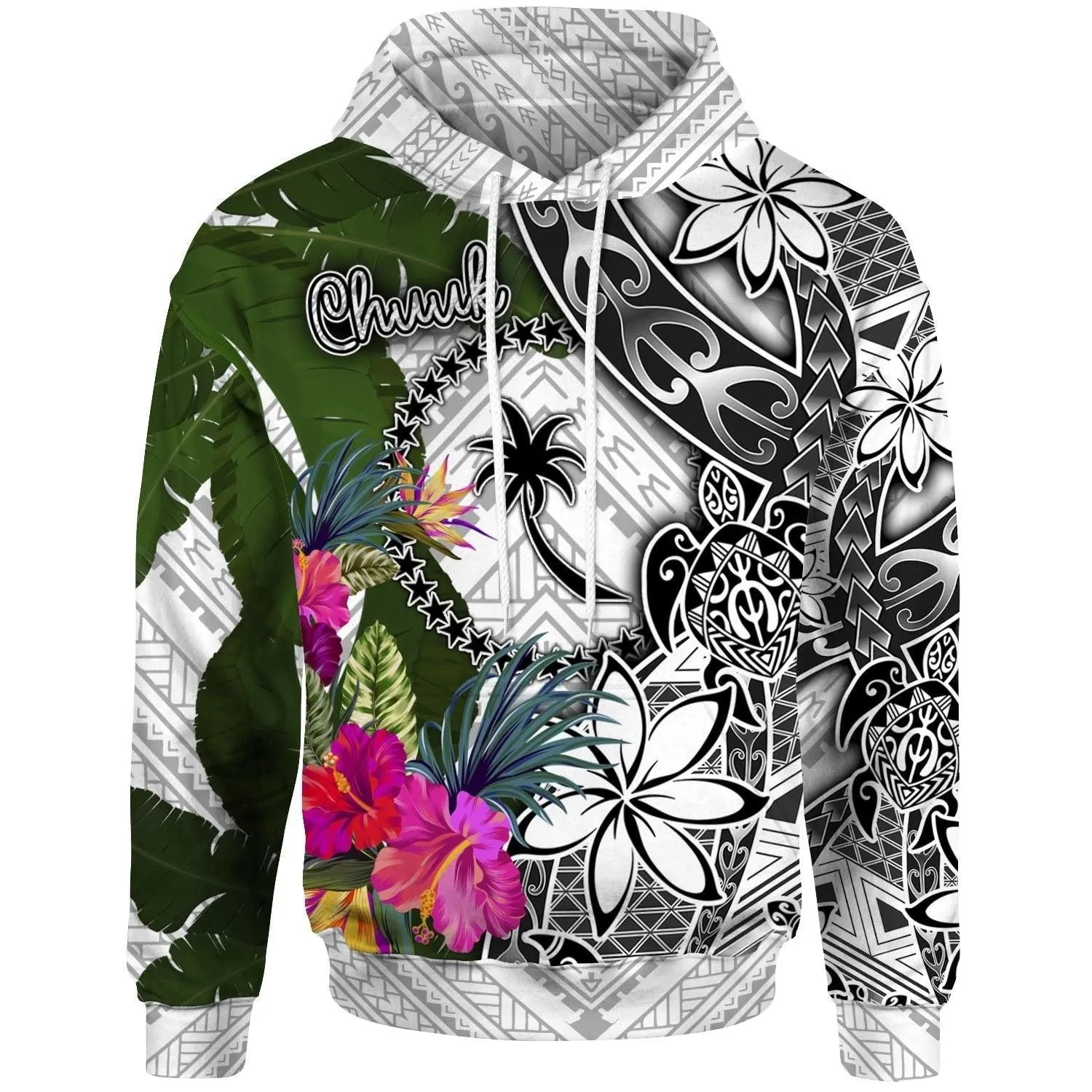 https://cdn.kamicrew.com/images/osH9iL2KNYyXtgeEmRE2eWffjRNmsalqD1ZaFivbRhjoddXpy5XgM3wnYR34imoR6TrLjRprN9RMFMxeIZuVnmZddwv6XUGjc9romurfoAlAxbanLzHoJioBS4EvYIn6HAuv1Apq6FJ5yTJ8zqujERYtb.webp