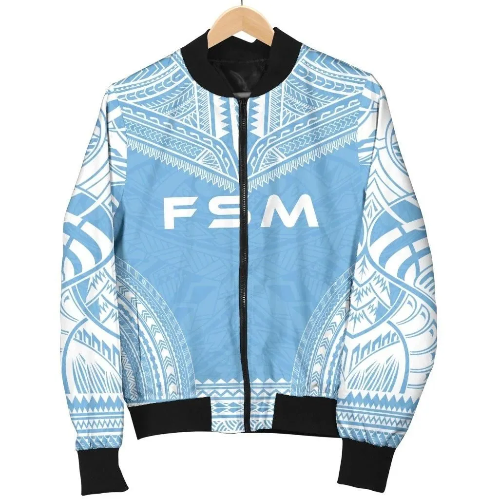 https://cdn.kamicrew.com/images/osH9iL2KNYyXtgeEmRE2eWffjRNmsalqD1ZaFivbRhjoddXpy5XgM3wnYR34imoR6TrLjRprN9RMFMxeIZuVnmZddwv6XUGjc9romurfoAlAxbanLzHoJioBS4EvdAOihr6jBs96WYw1yGuFdNQPHx8kB.webp