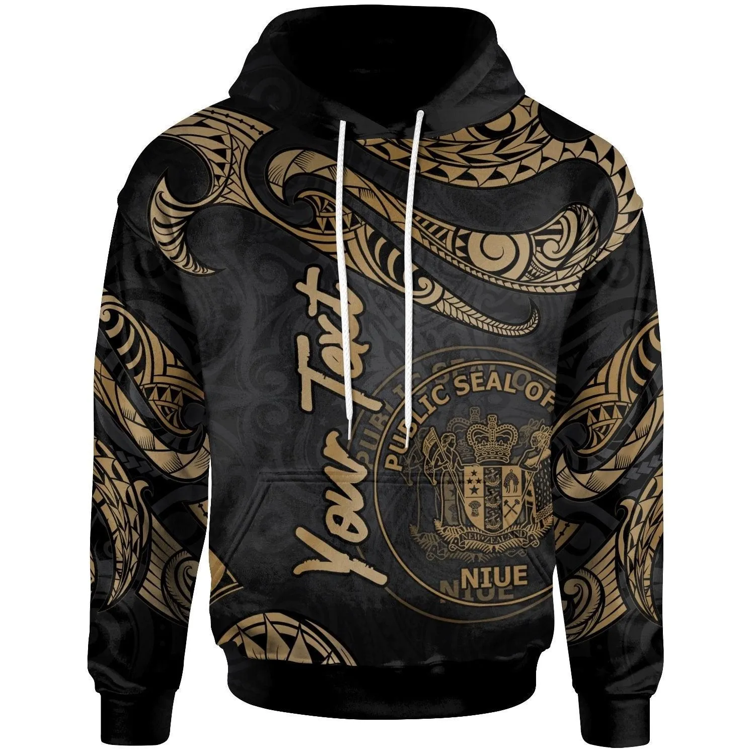 https://cdn.kamicrew.com/images/osH9iL2KNYyXtgeEmRE2eWffjRNmsalqD1ZaFivbRhjoddXpy5XgM3wnYR34imoR6TrLjRprN9RMFMxeIZuVnmZddwv6XUGjc9romurfoAlAxbanLzHoJirUjPEevxMKQugVrvfSK5XpmOB7rVYLi4U7z.webp