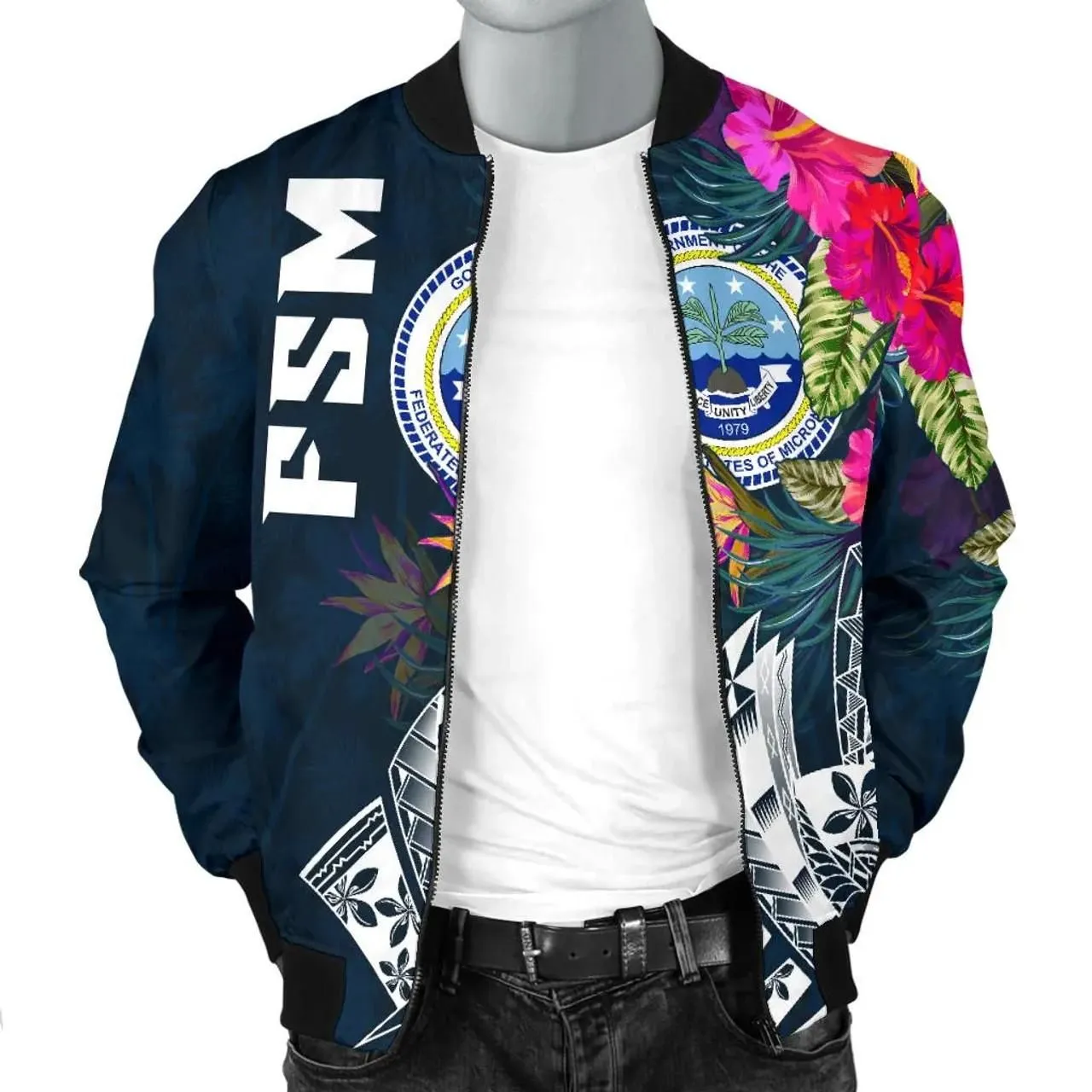 https://cdn.kamicrew.com/images/osH9iL2KNYyXtgeEmRE2eWffjRNmsalqD1ZaFivbRhjoddXpy5XgM3wnYR34imoR6TrLjRprN9RMFMxeIZuVnmZddwv6XUGjc9romurfoAlAxbanLzHoJirUjPEgh9lFpxrycjtUt96oQDGfg6A7nbuGV.webp