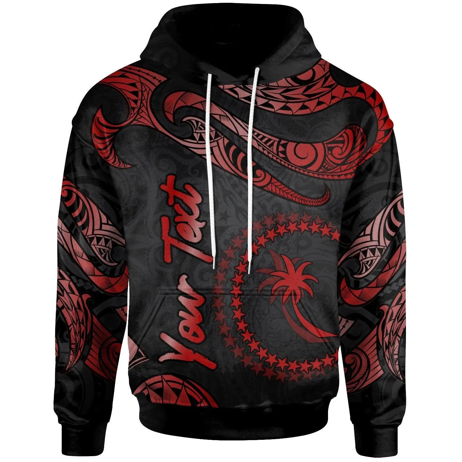 https://cdn.kamicrew.com/images/osH9iL2KNYyXtgeEmRE2eWffjRNmsalqD1ZaFivbRhjoddXpy5XgM3wnYR34imoR6TrLjRprN9RMFMxeIZuVnmZddwv6XUGjc9romurfoAlAxbanLzHoJisPkmI1dOJV4k3ZTvQw7Vwgb9M0JhOwYPRgt.webp