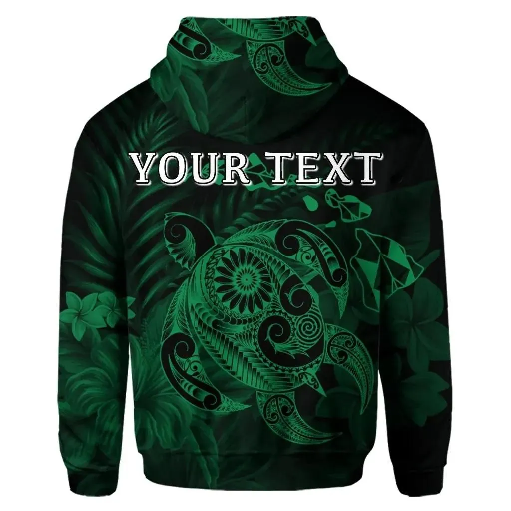 https://cdn.kamicrew.com/images/osH9iL2KNYyXtgeEmRE2eWffjRNmsalqD1ZaFivbRhjoddXpy5XgM3wnYR34imoR6TrLjRprN9RMFMxeIZuVnmZddwv6XUGjc9romurfoAlAxbanLzHoJisb9qtupXZyLPRYUOX0p6VsCLi5HrEApbjKJ.webp