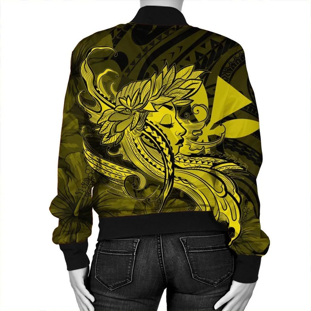 https://cdn.kamicrew.com/images/osH9iL2KNYyXtgeEmRE2eWffjRNmsalqD1ZaFivbRhjoddXpy5XgM3wnYR34imoR6TrLjRprN9RMFMxeIZuVnmZddwv6XUGjc9romurfoAlAxbanLzHoJisb9qtvV9OvoYuV2MWkSoodvYNRYtcdSowPX.webp
