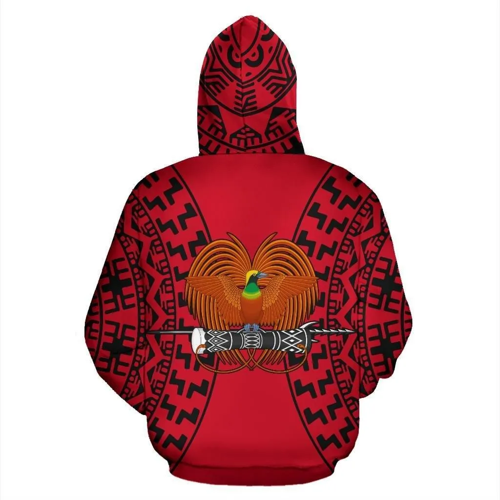 https://cdn.kamicrew.com/images/osH9iL2KNYyXtgeEmRE2eWffjRNmsalqD1ZaFivbRhjoddXpy5XgM3wnYR34imoR6TrLjRprN9RMFMxeIZuVnmZddwv6XUGjc9romurfoAlAxbanLzHoJisb9qtvtYKIMOJURWMDF3LVyvlOW5Nau319D.webp
