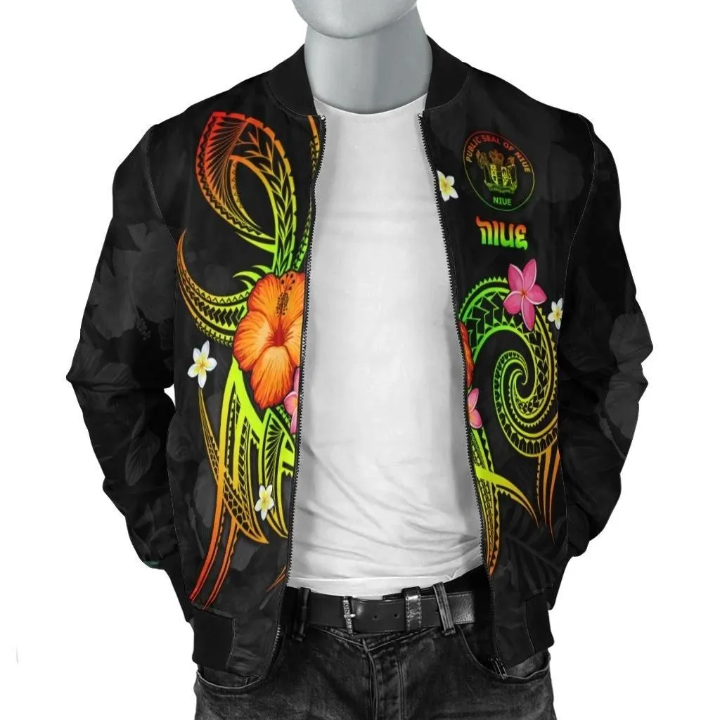 https://cdn.kamicrew.com/images/osH9iL2KNYyXtgeEmRE2eWffjRNmsalqD1ZaFivbRhjoddXpy5XgM3wnYR34imoR6TrLjRprN9RMFMxeIZuVnmZddwv6XUGjc9romurfoAlAxbanLzHoJit9N4jYtmzosxEmYc3BpnVu409x1cWIjy3qJ.webp