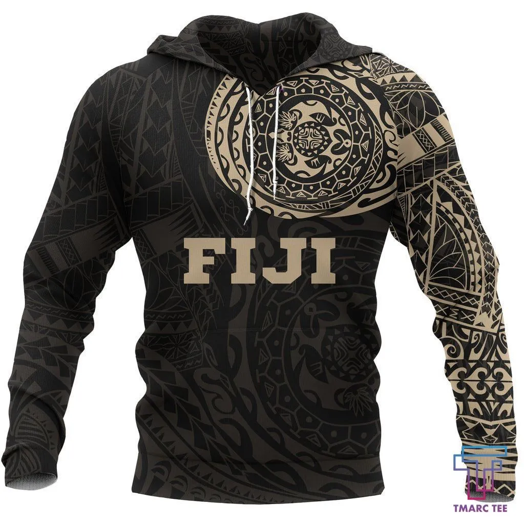 https://cdn.kamicrew.com/images/osH9iL2KNYyXtgeEmRE2eWffjRNmsalqD1ZaFivbRhjoddXpy5XgM3wnYR34imoR6TrLjRprN9RMFMxeIZuVnmZddwv6XUGjc9romurfoAlAxbanLzHoJitKm9LR4uSx5uYdDH2D3p56vEYim75HgDyAp.webp