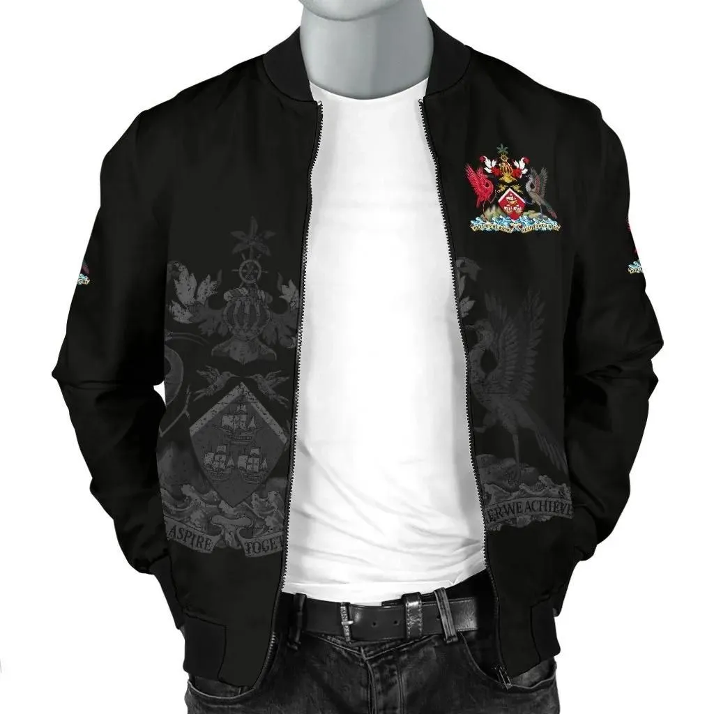 https://cdn.kamicrew.com/images/osH9iL2KNYyXtgeEmRE2eWffjRNmsalqD1ZaFivbRhjoddXpy5XgM3wnYR34imoR6TrLjRprN9RMFMxeIZuVnmZddwv6XUGjc9romurfoAlAxbanLzHoJitWBDxHcBJJ3QkOaITJehTVDshYocJpCg06Z.webp