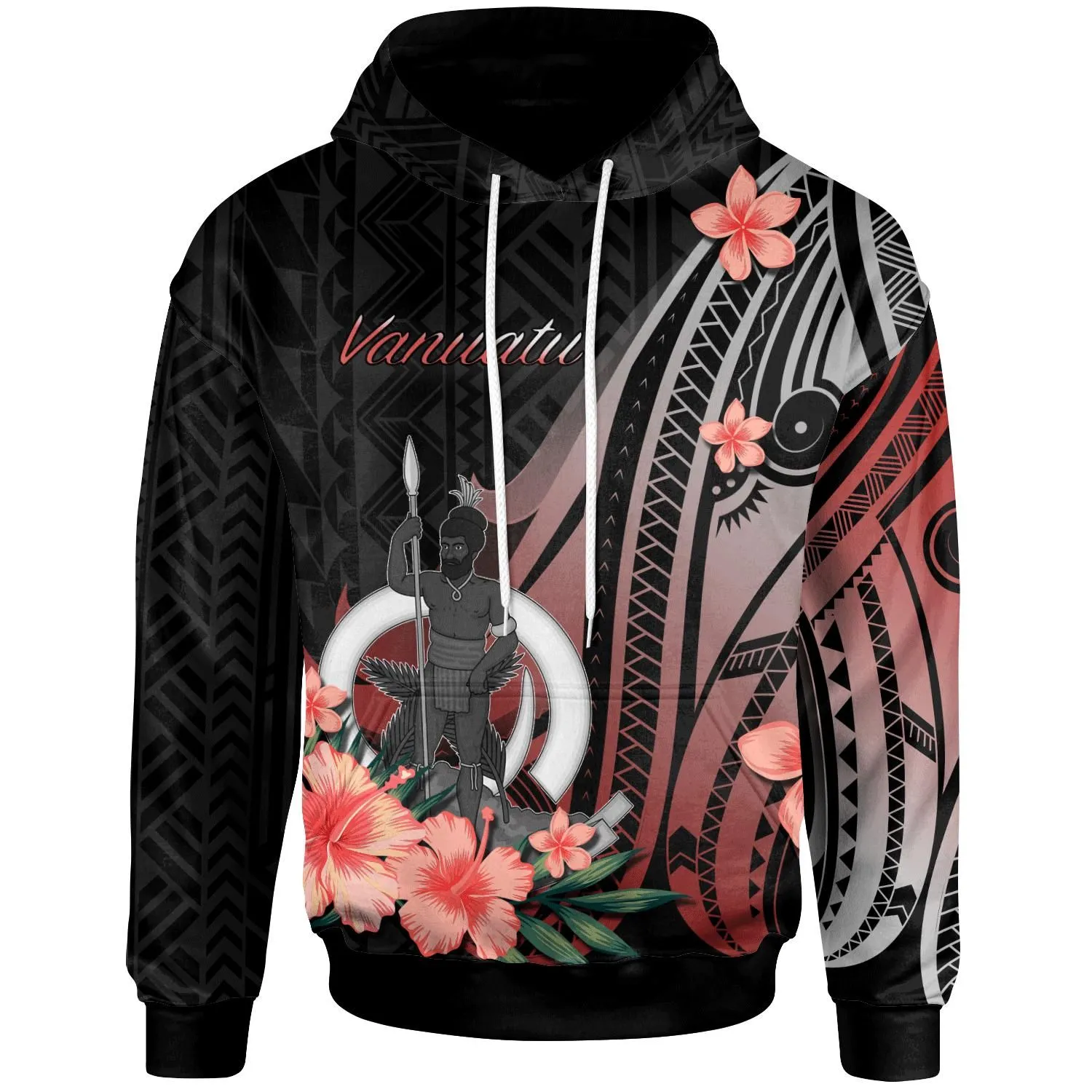 https://cdn.kamicrew.com/images/osH9iL2KNYyXtgeEmRE2eWffjRNmsalqD1ZaFivbRhjoddXpy5XgM3wnYR34imoR6TrLjRprN9RMFMxeIZuVnmZddwv6XUGjc9romurfoAlAxbanLzHoJiu4ORmuoiOlcCRVNQKI7wVFkyrRtRyNNSpQV.webp