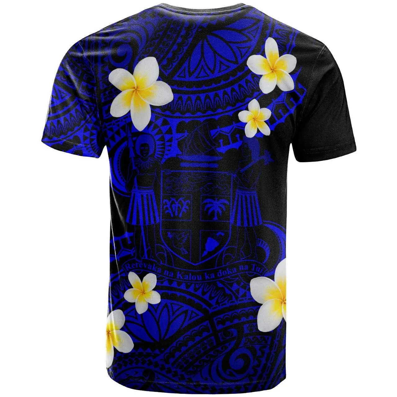 https://cdn.kamicrew.com/images/osH9iL2KNYyXtgeEmRE2eWffjRNmsalqD1ZaFivbRhjoddXpy5XgM3wnYR34imoR6TrLjRprN9RMFMxeIZuVnmZddwv6XUGjc9romurfoAlAxbanLzHoMr7Iq3EagalaLsnOp0SpN4oZcaMHNZPoLyYC7.webp