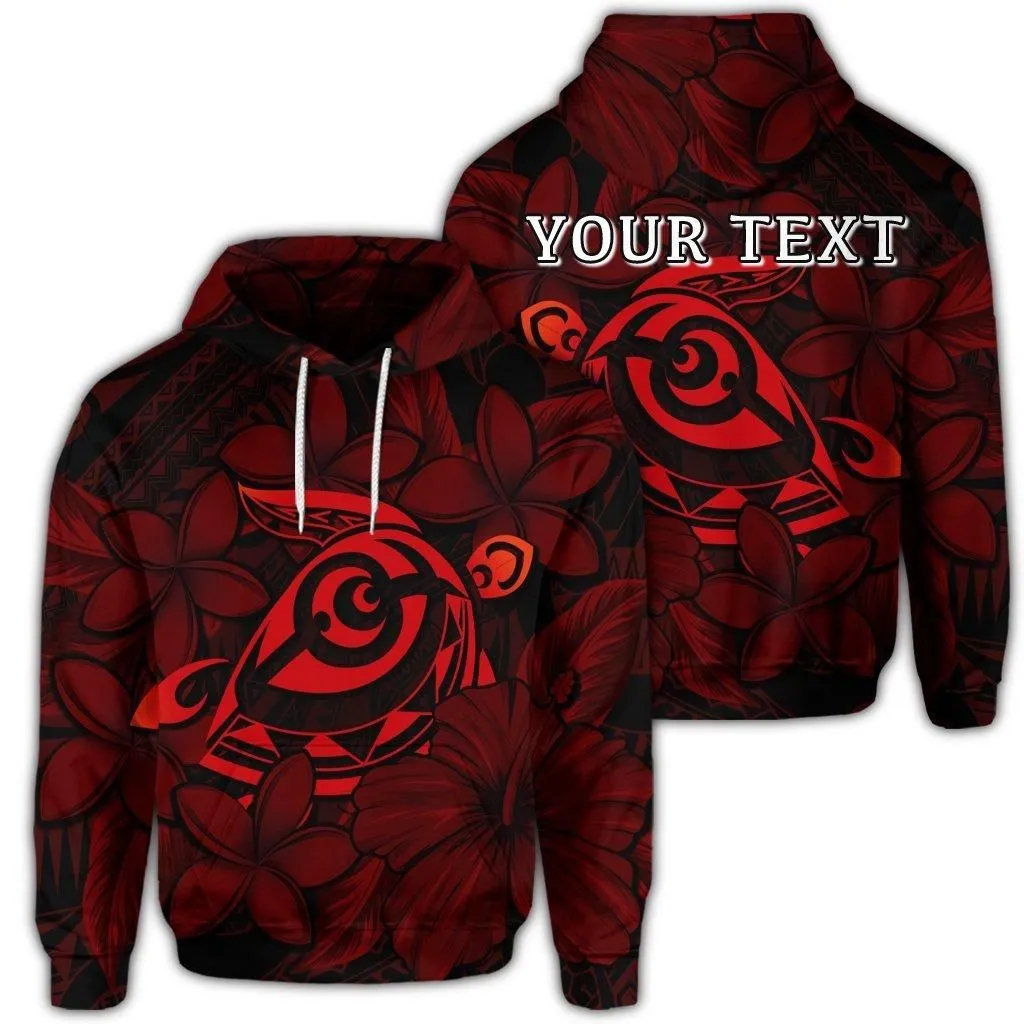 https://cdn.kamicrew.com/images/osH9iL2KNYyXtgeEmRE2eWffjRNmsalqD1ZaFivbRhjoddXpy5XgM3wnYR34imoR6TrLjRprN9RMFMxeIZuVnmZddwv6XUGjc9romurfoAlAxbanLzHoMr7UF7qSY7NULTByEt3DAsdajjVcLCuXqK9Nn.webp